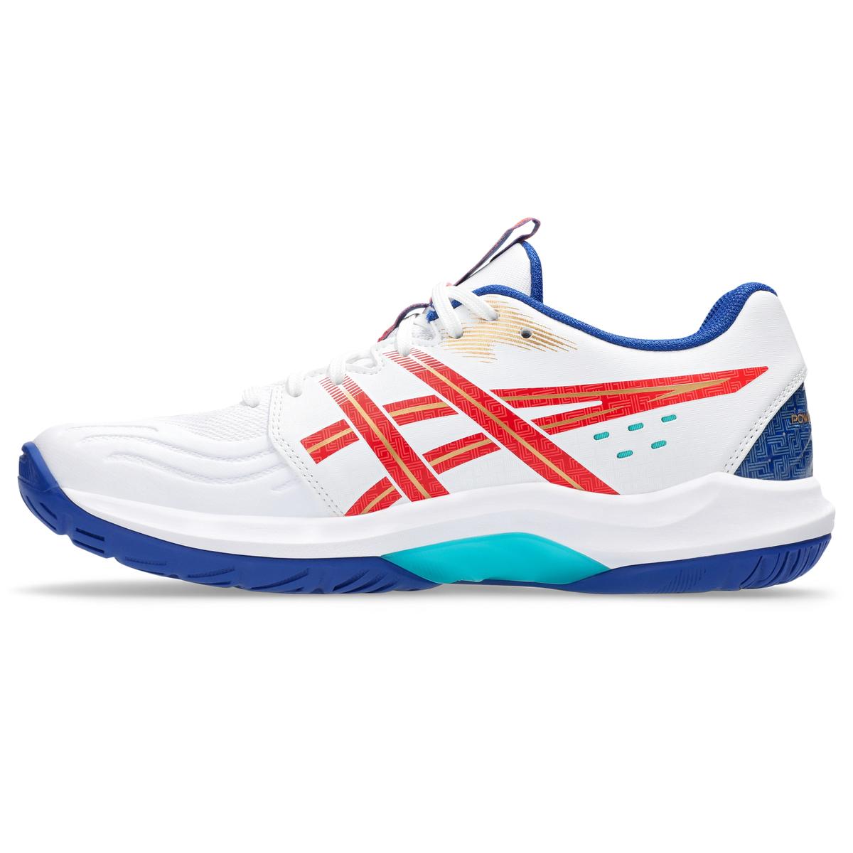 product/a/s/asics_1071a121---960_white-asics-blue_4.jpg