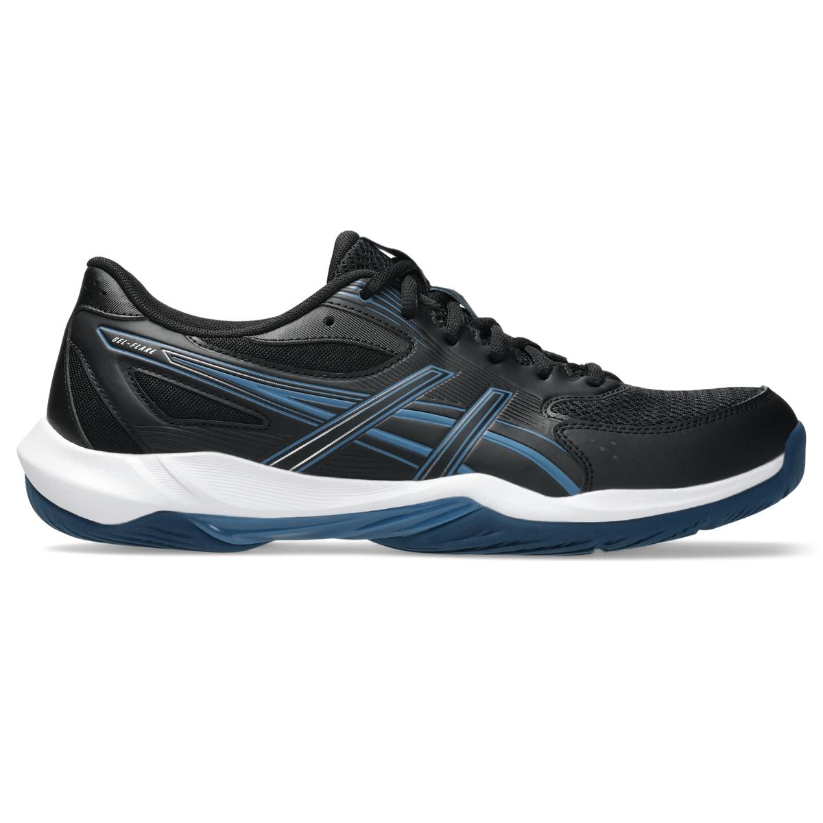 product/a/s/asics_1071a122---001_black-winter-sea_3.jpg