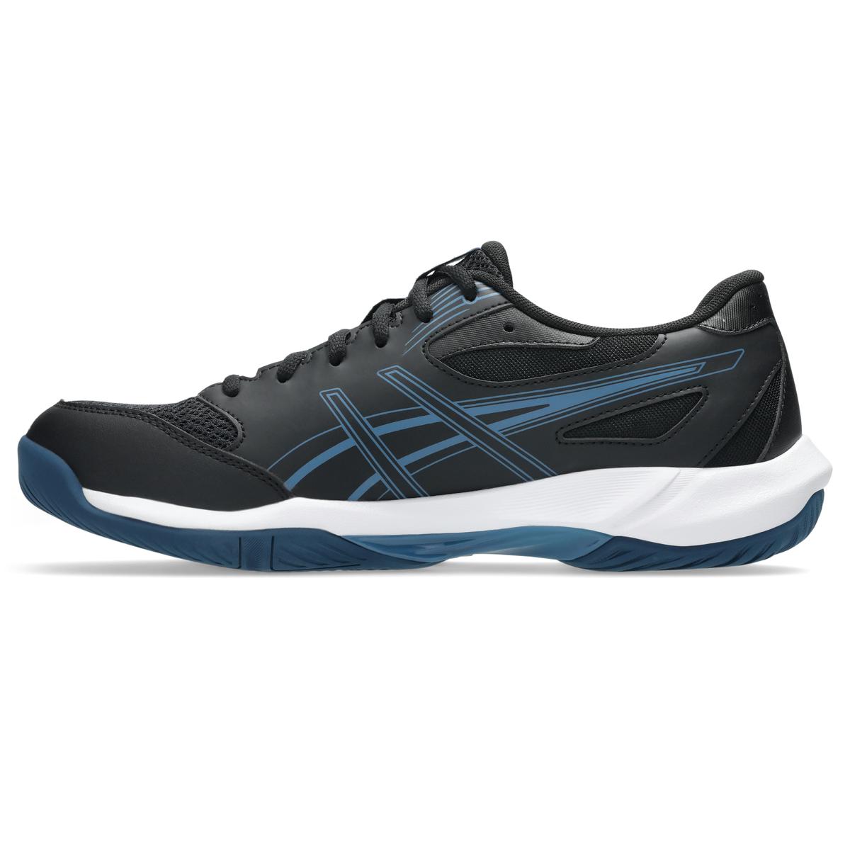 product/a/s/asics_1071a122---001_black-winter-sea_4.jpg