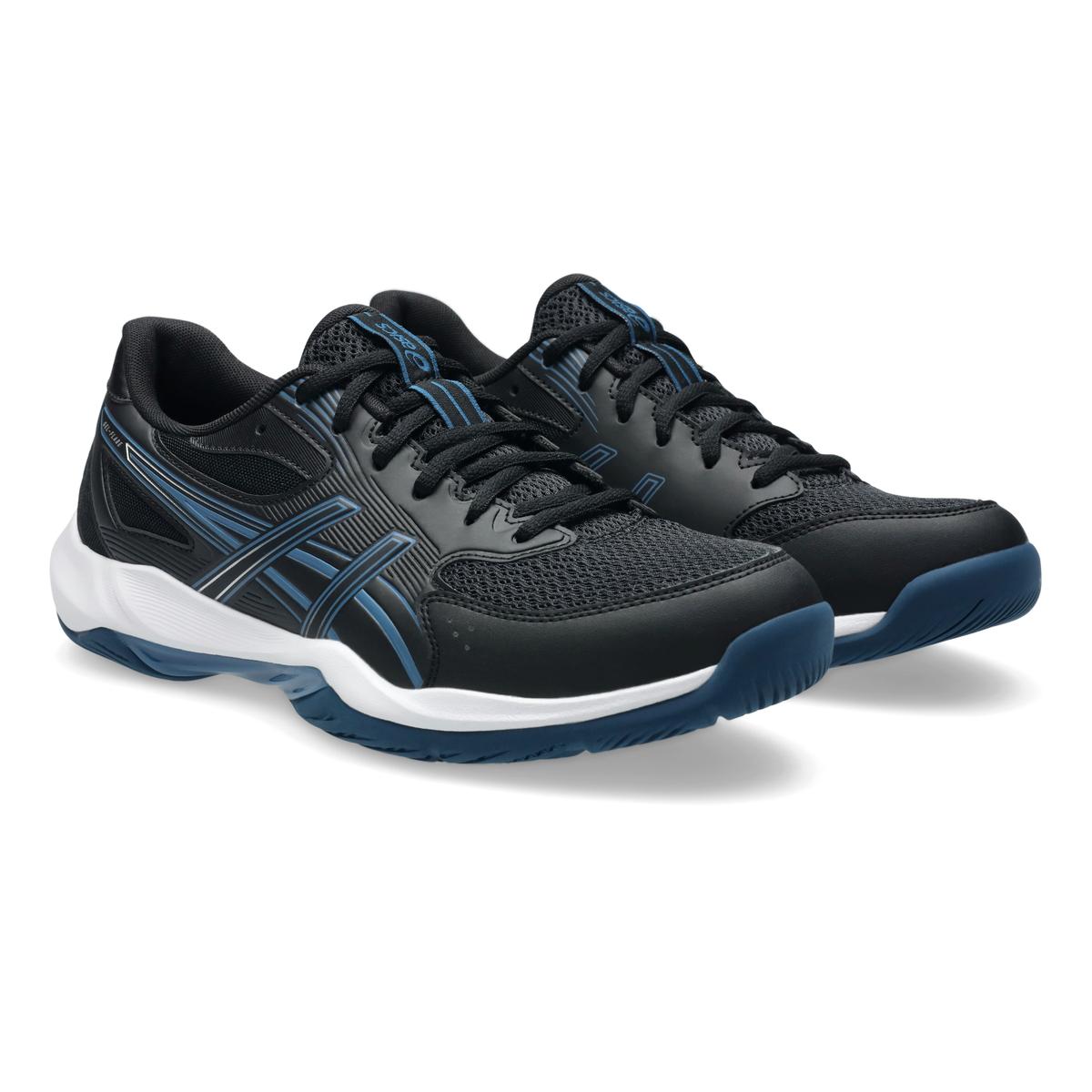 product/a/s/asics_1071a122---001_black-winter-sea_6.jpg