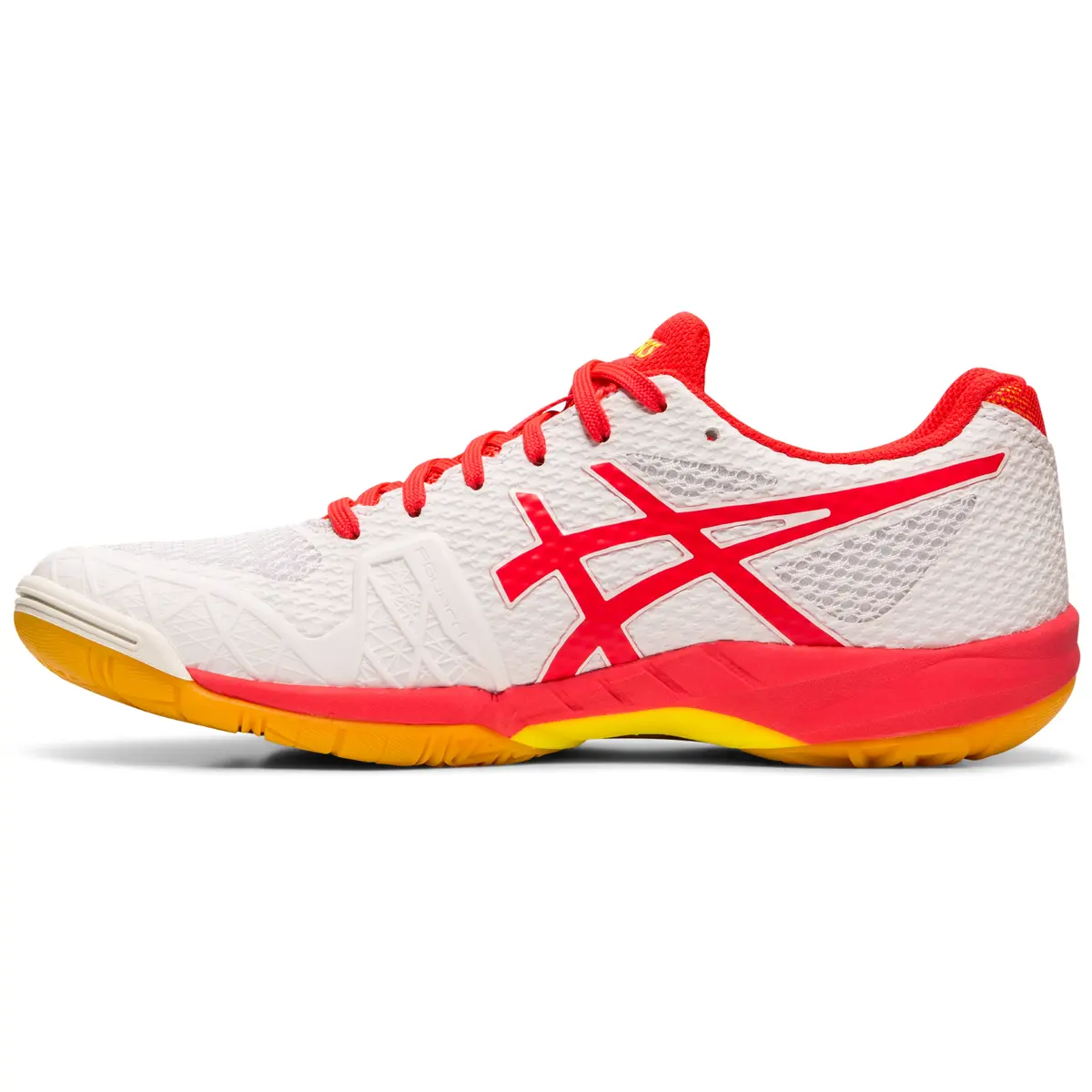 product/a/s/asics_1072a032_100_300.jpg