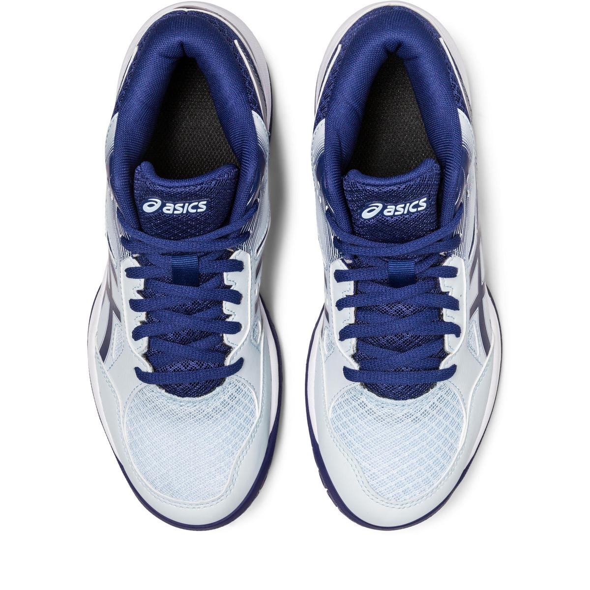 product/a/s/asics_1072a081_400_sb_tp_glb.jpg