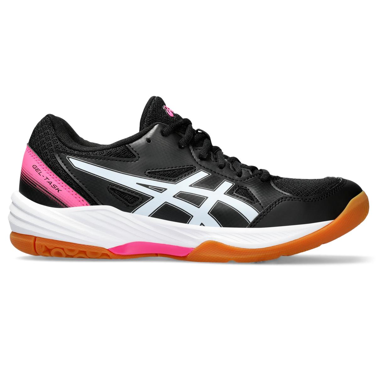 product/a/s/asics_1072a082_001_0.jpg