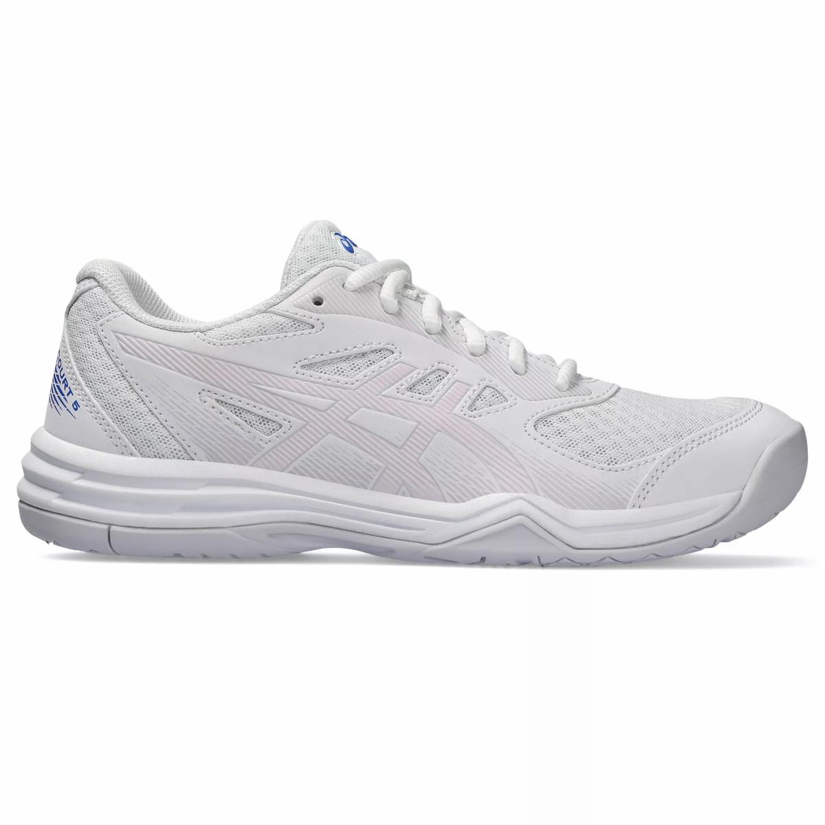 product/a/s/asics_1072a088-105_0.jpg