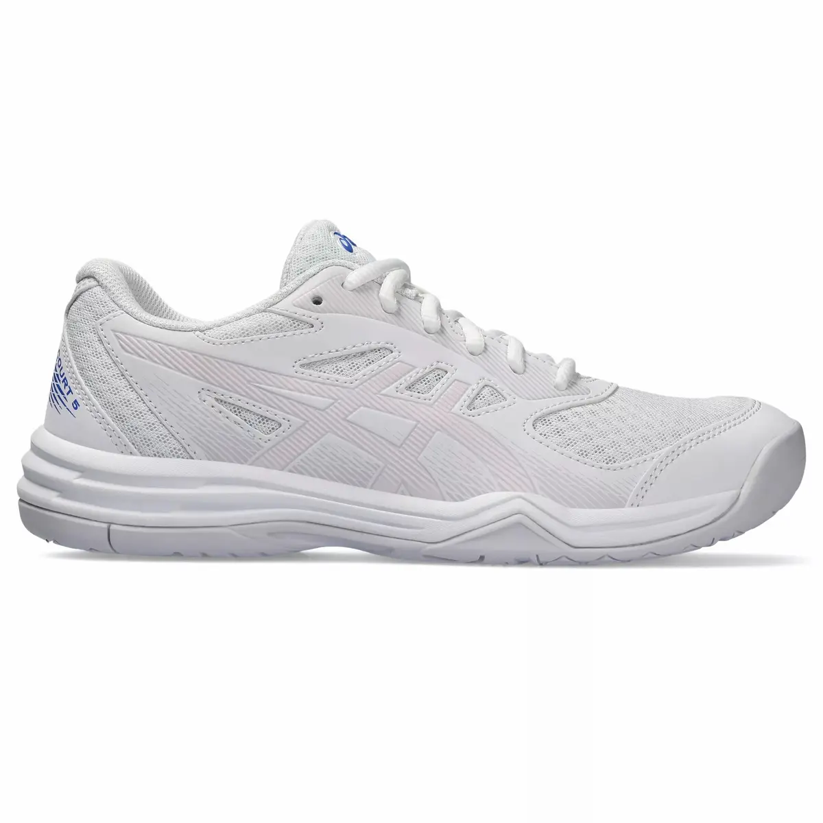 product/a/s/asics_1072a088-105_0.jpg