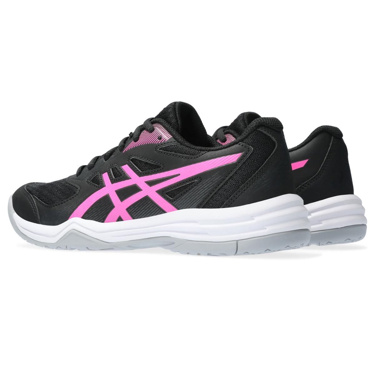 product/a/s/asics_1072a088_002_2.jpg