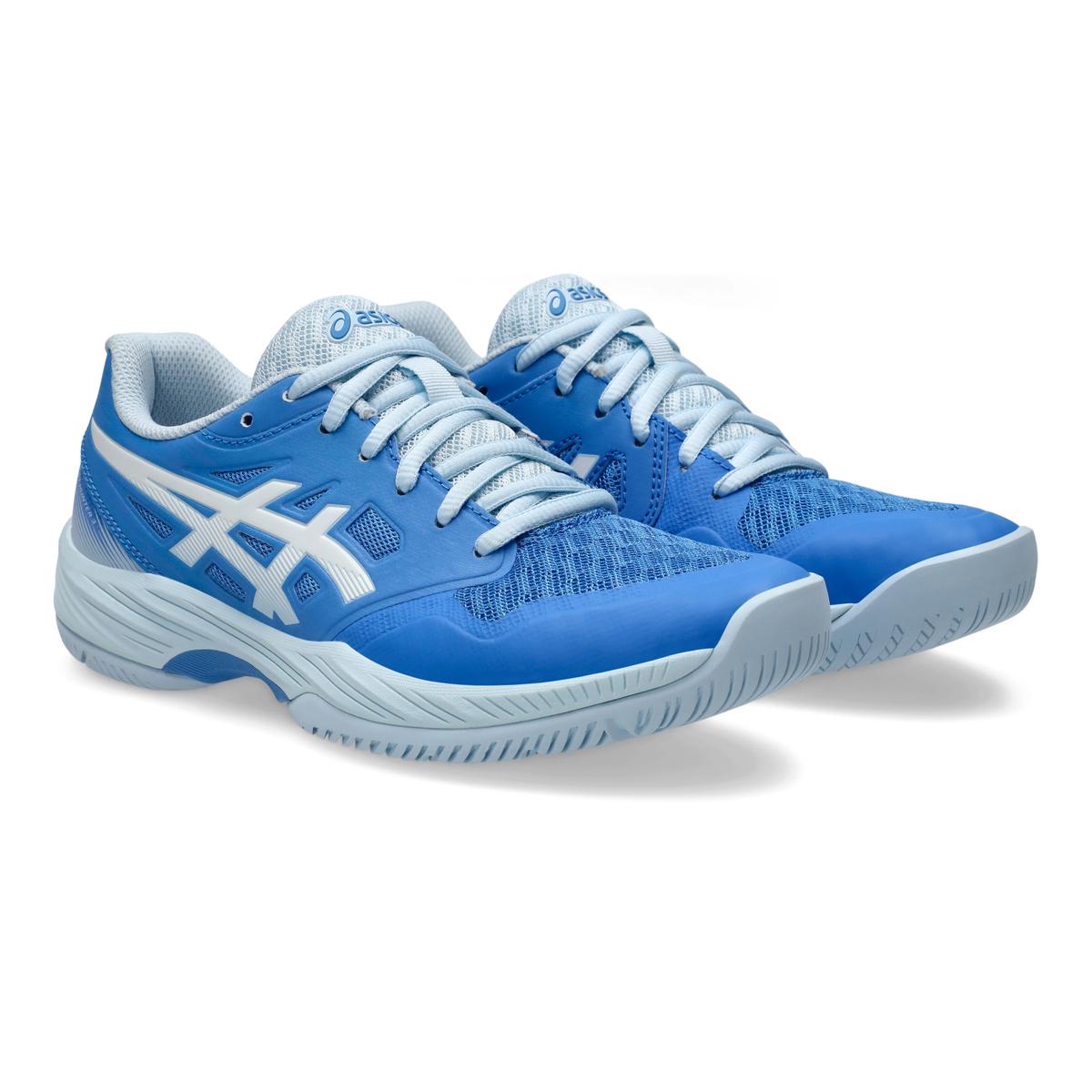 product/a/s/asics_1072a090---401_blue-coast-white_2.jpg