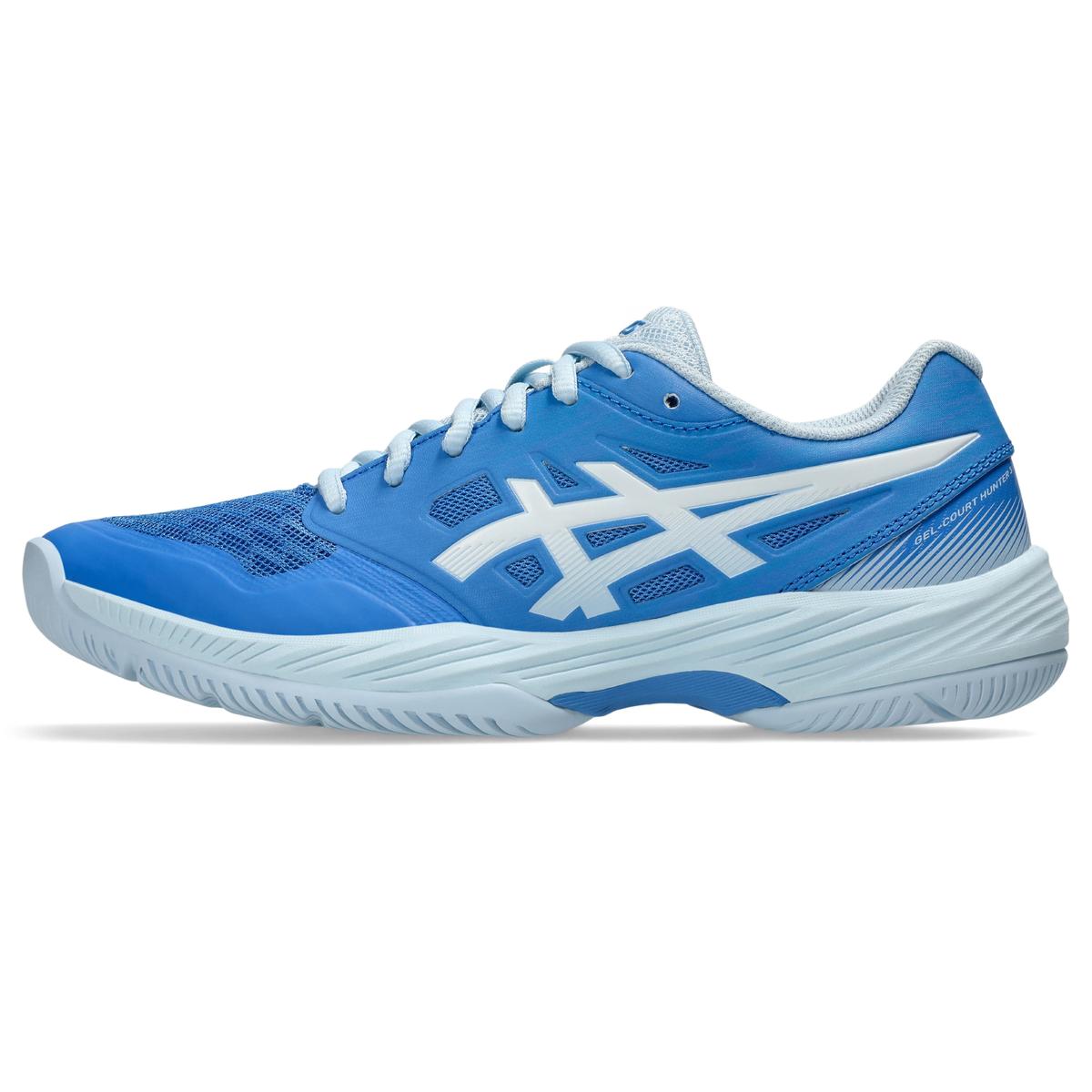 product/a/s/asics_1072a090---401_blue-coast-white_8.jpg