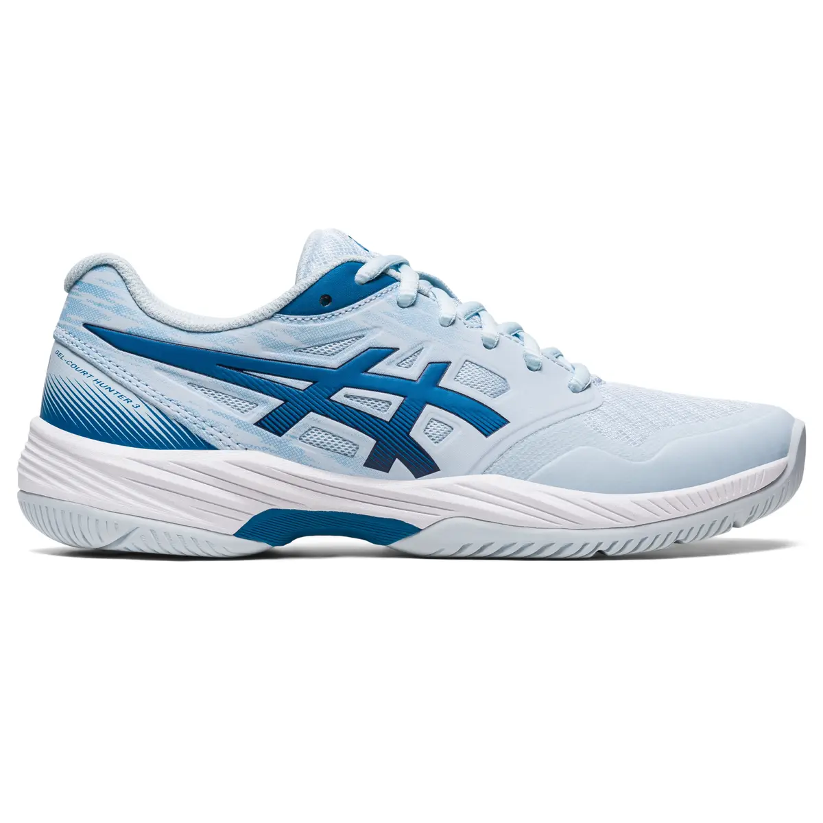 product/a/s/asics_1072a090_400_000.jpg