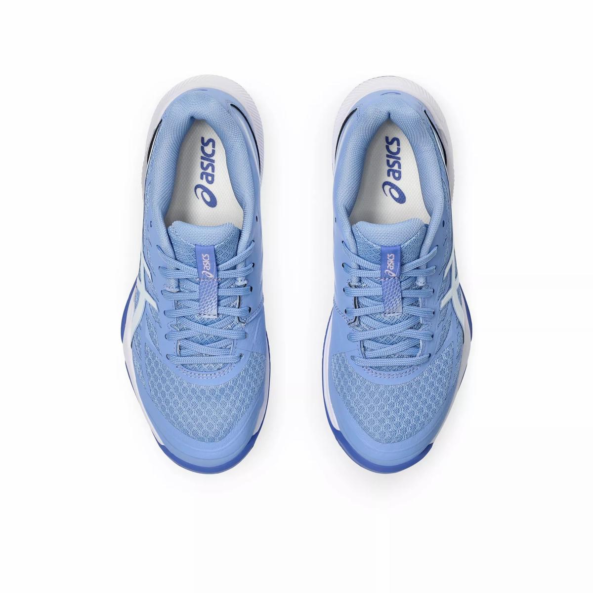 product/a/s/asics_1072a092-400_3.jpg