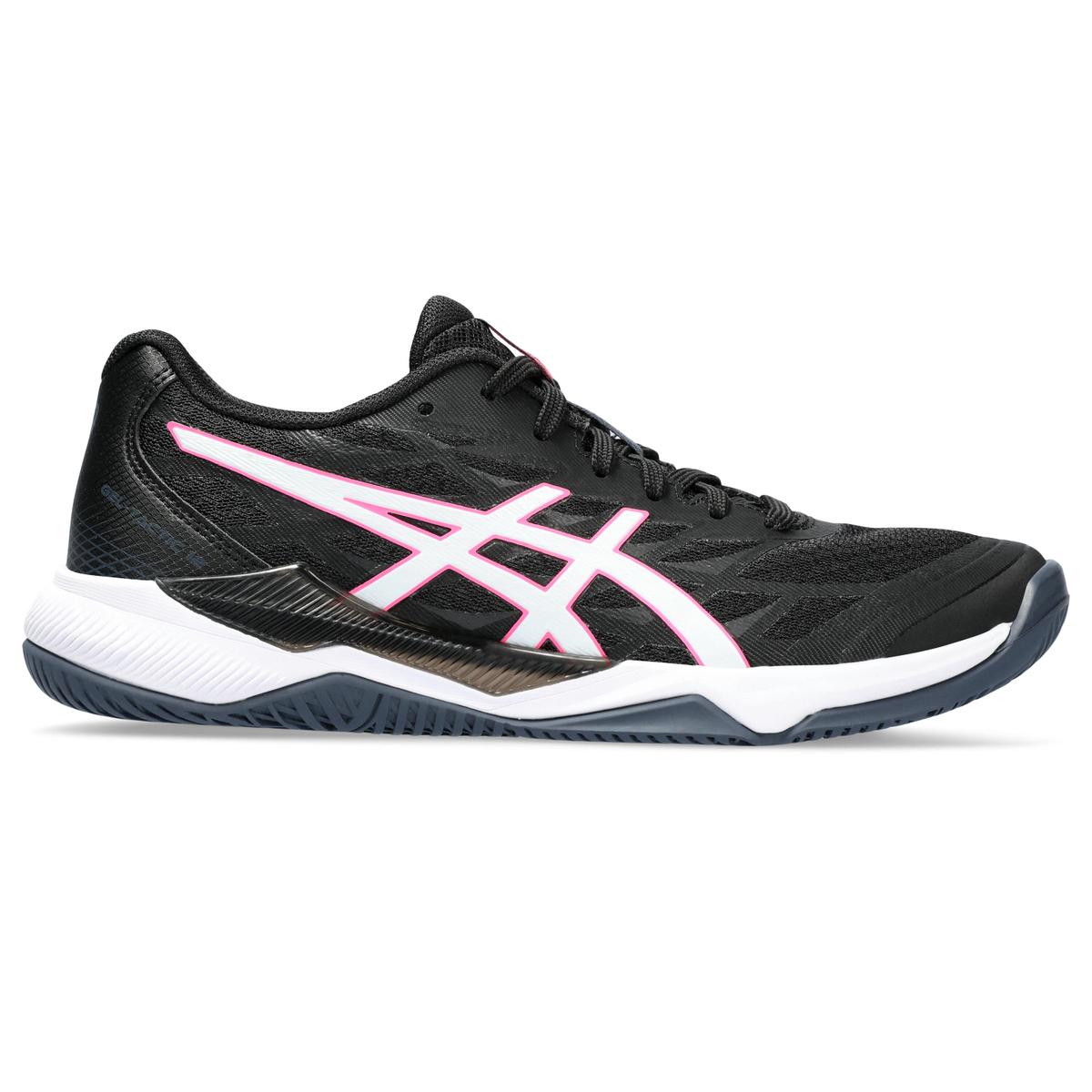 product/a/s/asics_1072a092_002_sr_rt_glb.jpg