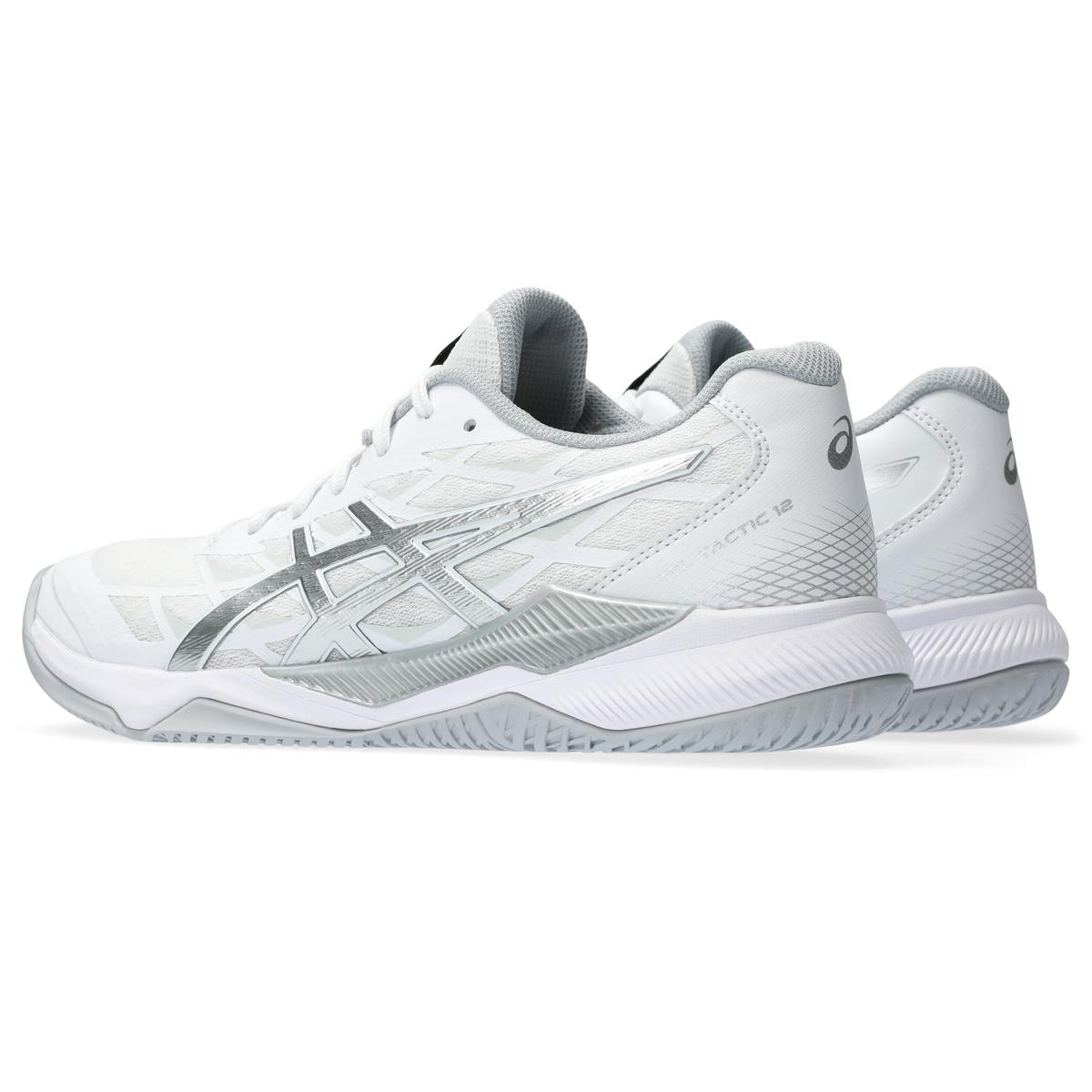 product/a/s/asics_1072a092_100_2-nw092325.jpg