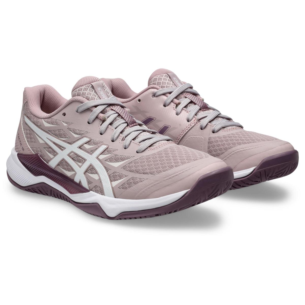 product/a/s/asics_1072a092_700_sb_fr_glb.jpg