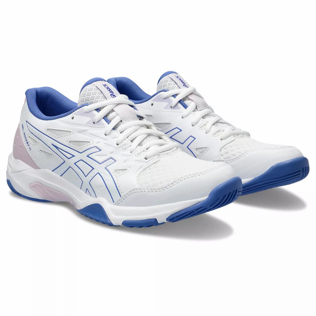 product/a/s/asics_1072a093-102_1.jpg