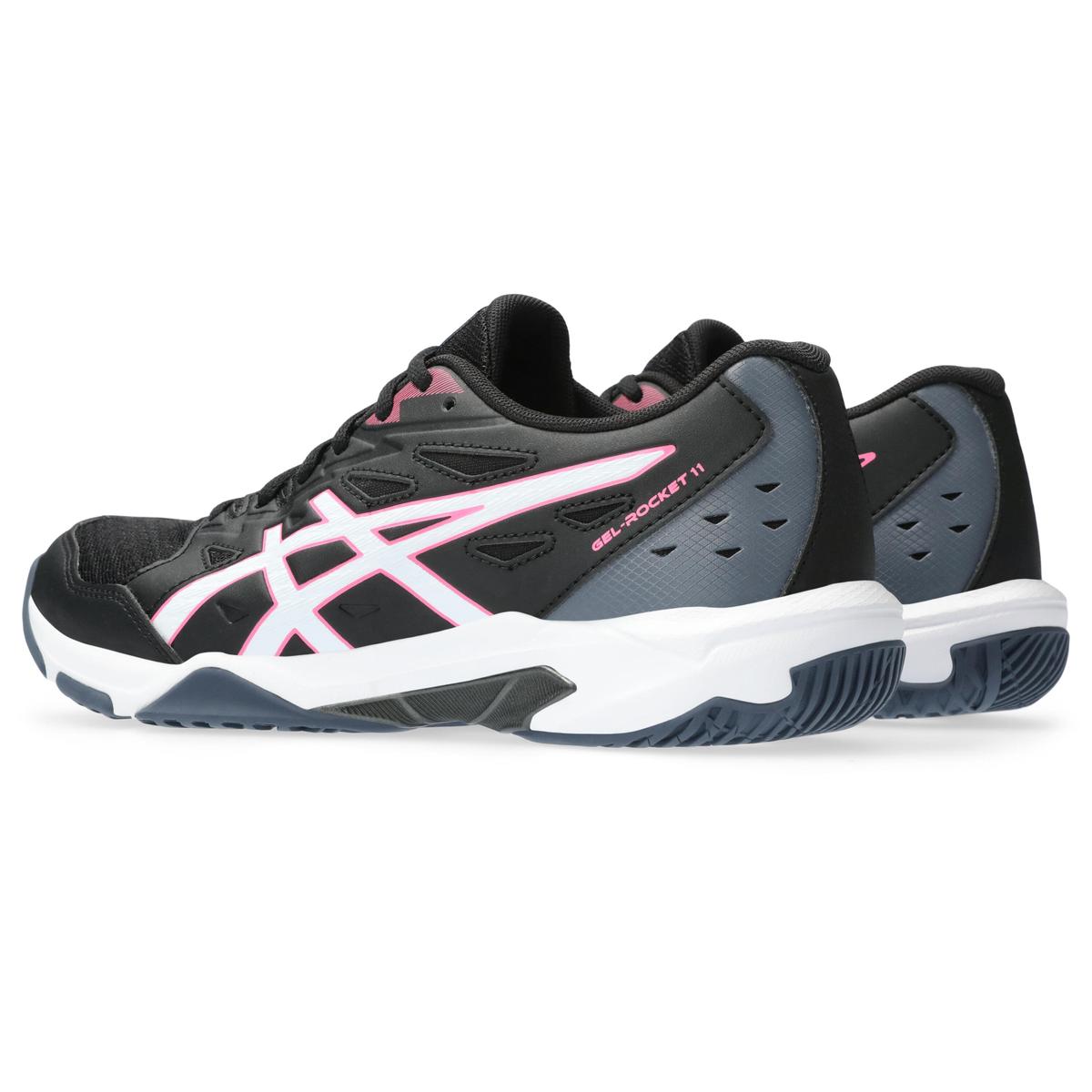 product/a/s/asics_1072a093_001_sb_fl_glb.jpg