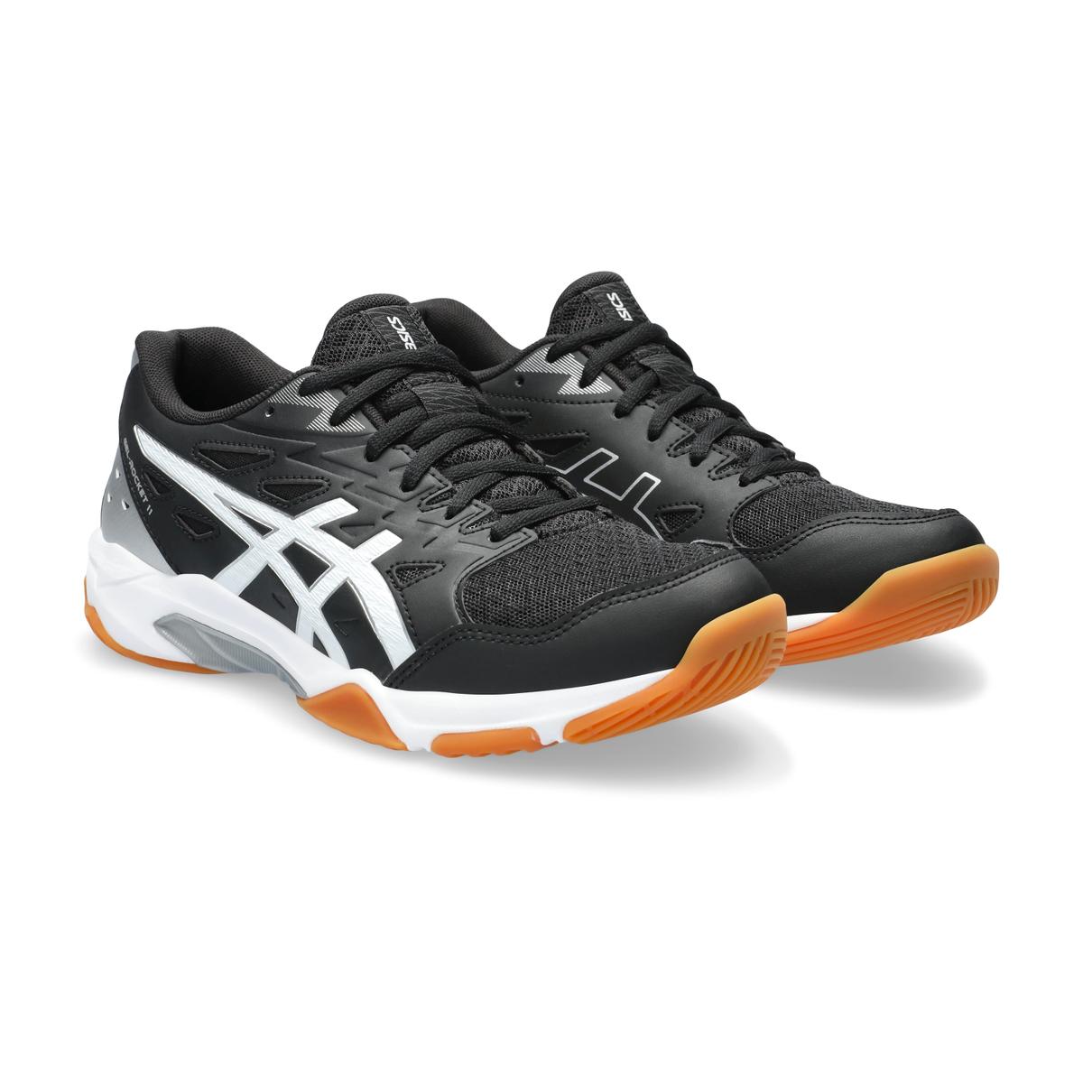 product/a/s/asics_1072a093_002_1.jpg