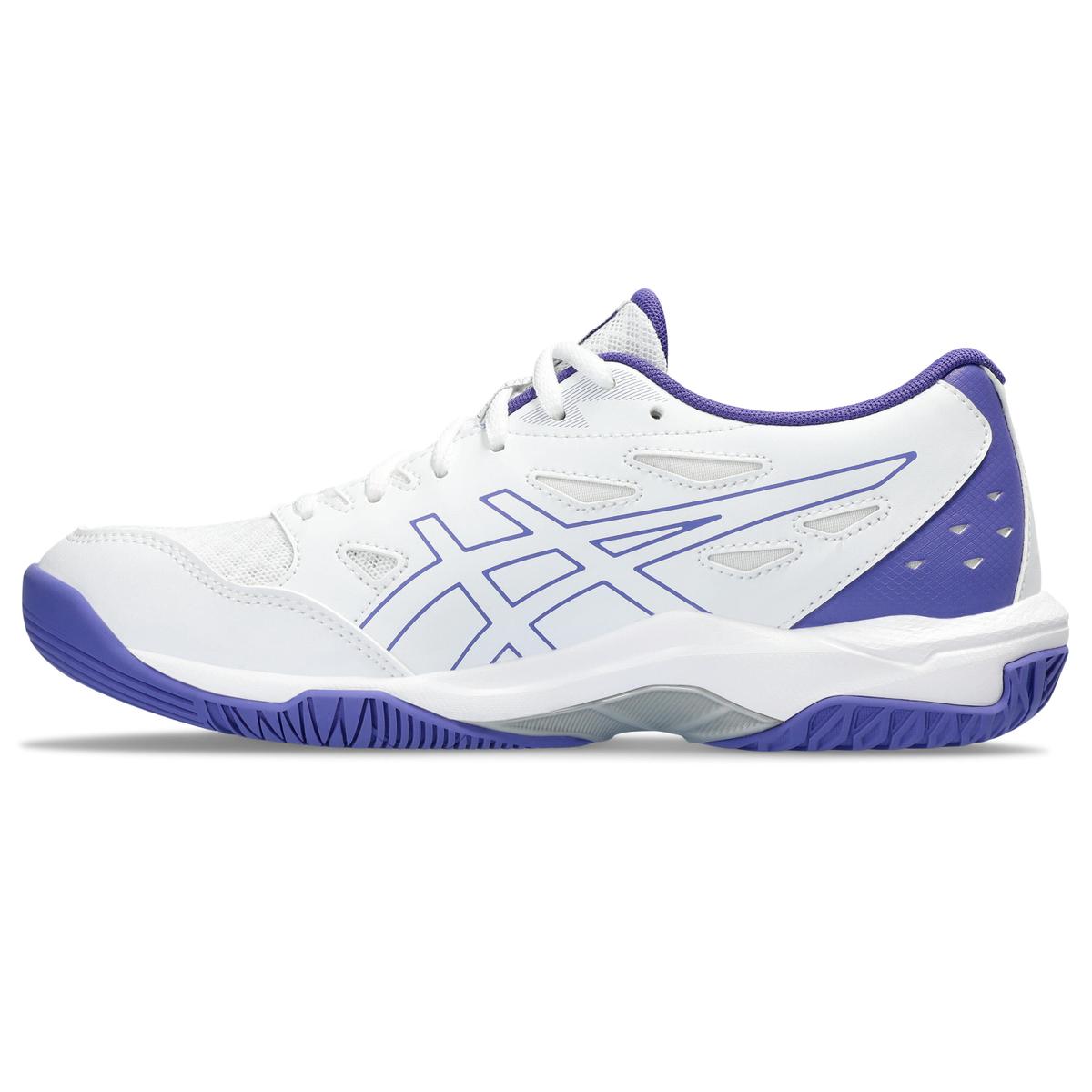 product/a/s/asics_1072a093_100_sr_lt_glb.jpg