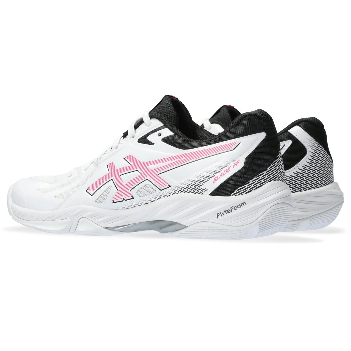product/a/s/asics_1072a094_100_sb_fl_glb.jpg