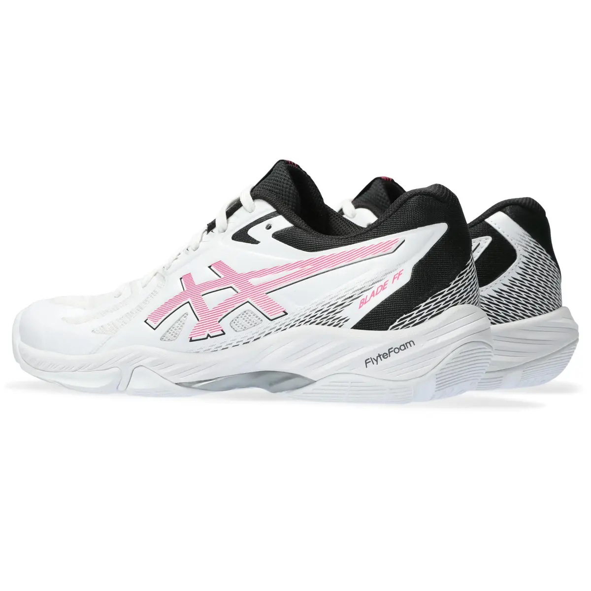 product/a/s/asics_1072a094_100_sb_fl_glb.jpg