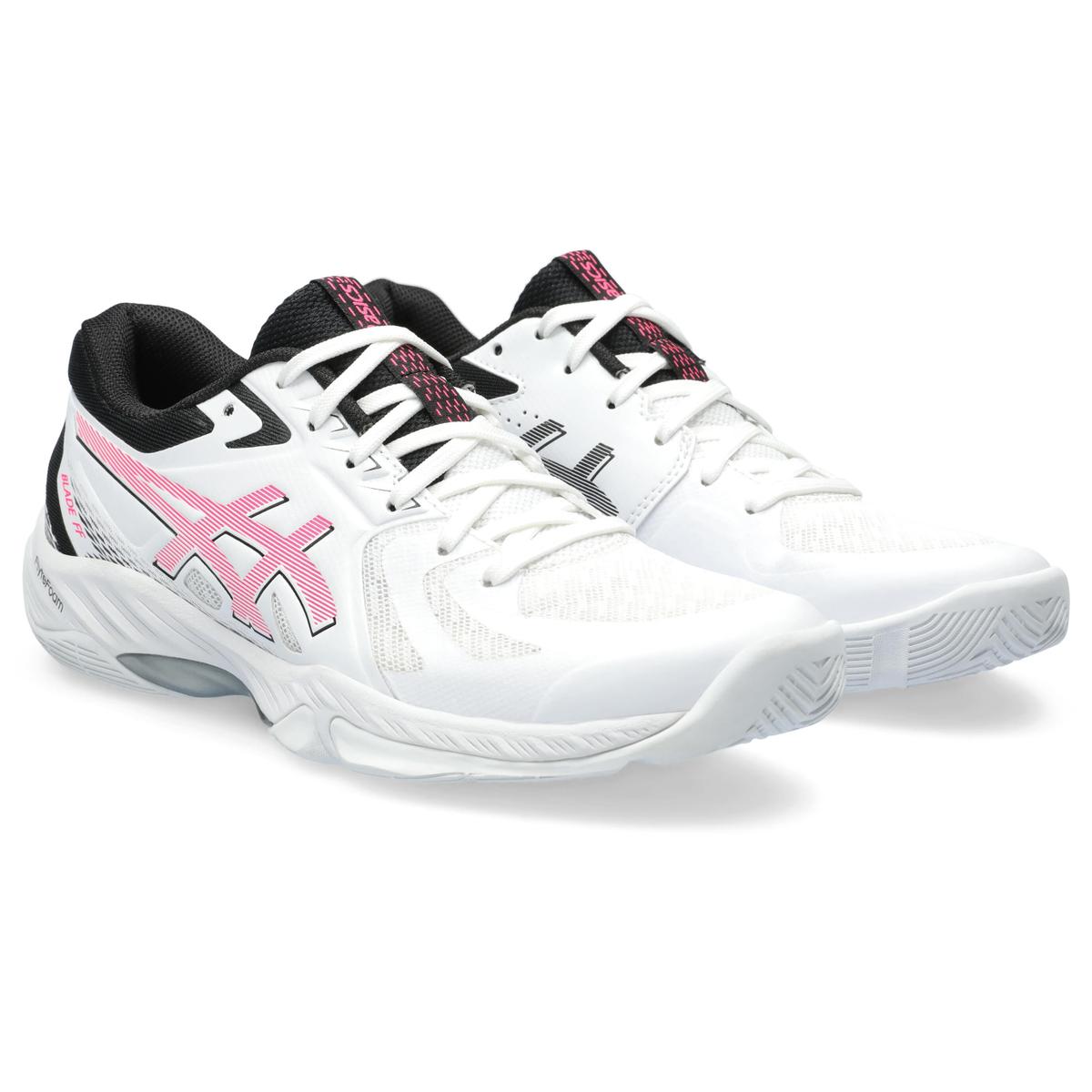 product/a/s/asics_1072a094_100_sb_fr_glb.jpg