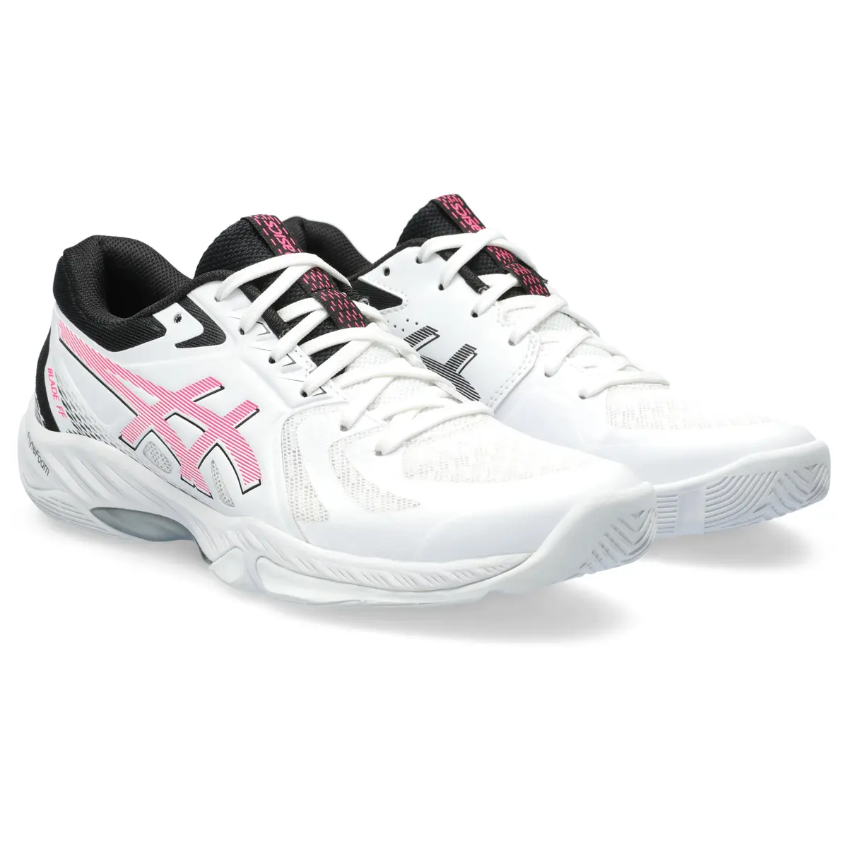 product/a/s/asics_1072a094_100_sb_fr_glb.jpg