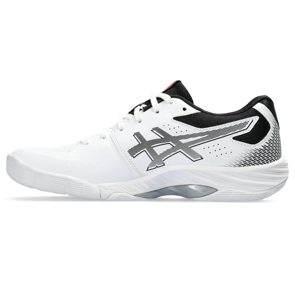 product/a/s/asics_1072a094_100_sr_lt_glb.jpg