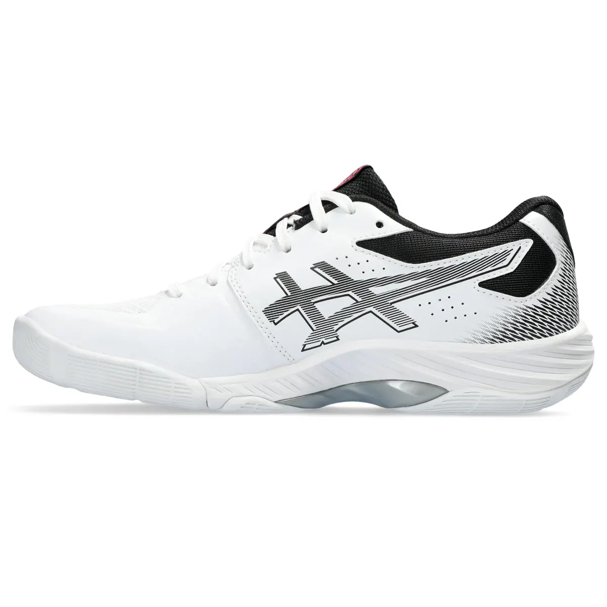 product/a/s/asics_1072a094_100_sr_lt_glb.jpg