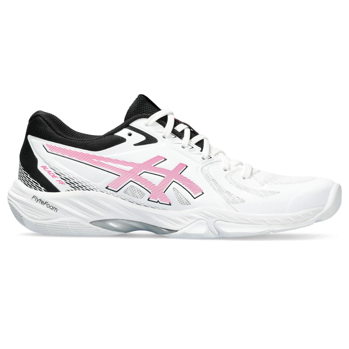 product/a/s/asics_1072a094_100_sr_rt_glb.jpg