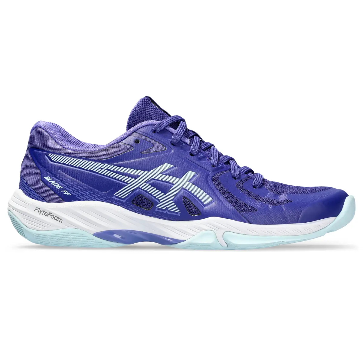 product/a/s/asics_1072a094_400_0.jpg