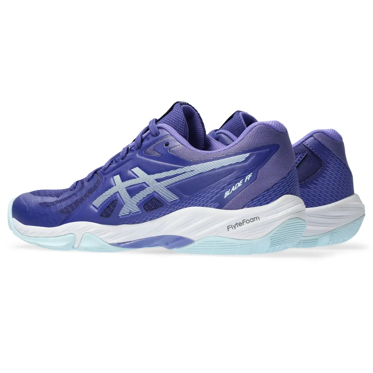 product/a/s/asics_1072a094_400_2.jpg