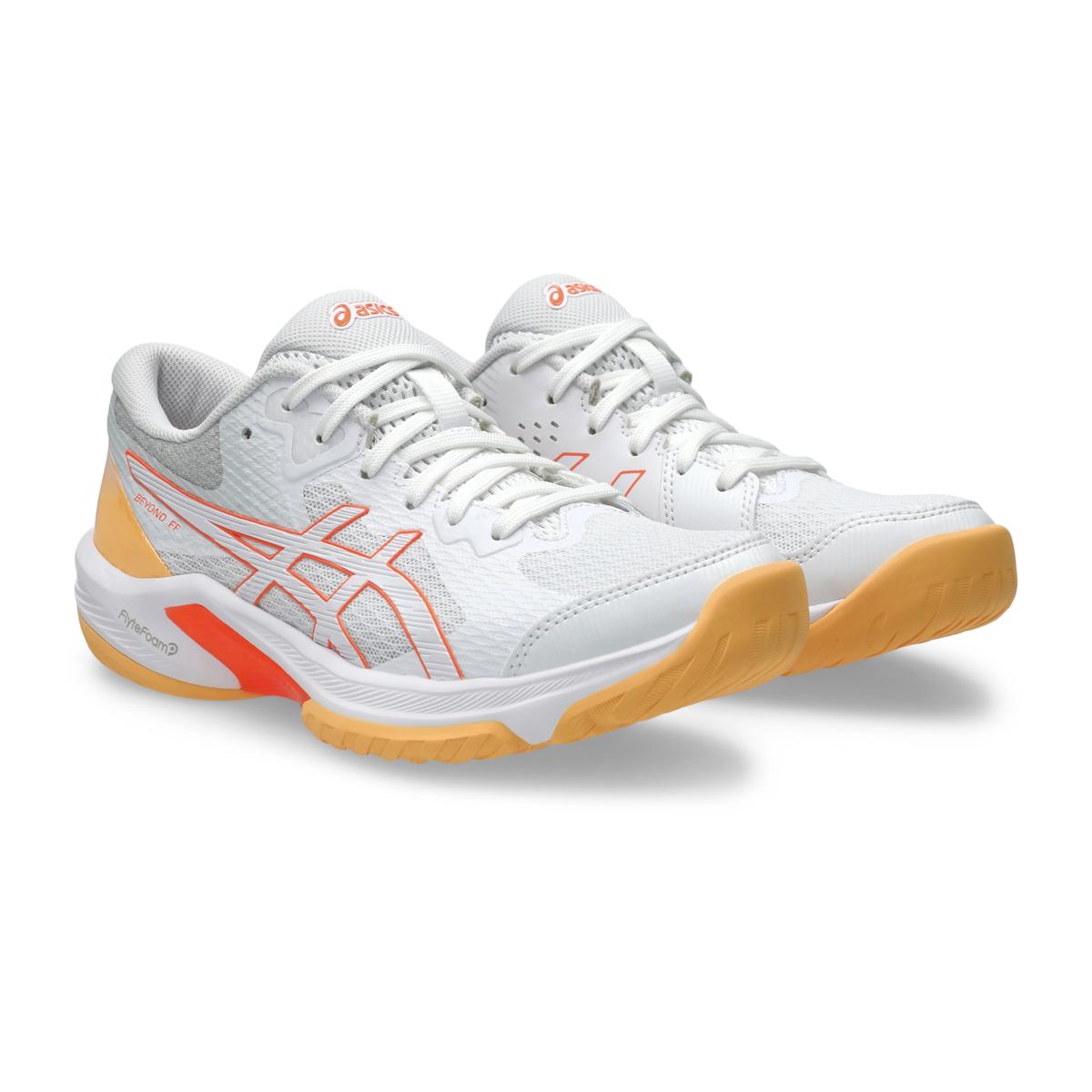 product/a/s/asics_1072a095---105_white-vivid-coral_2.jpg
