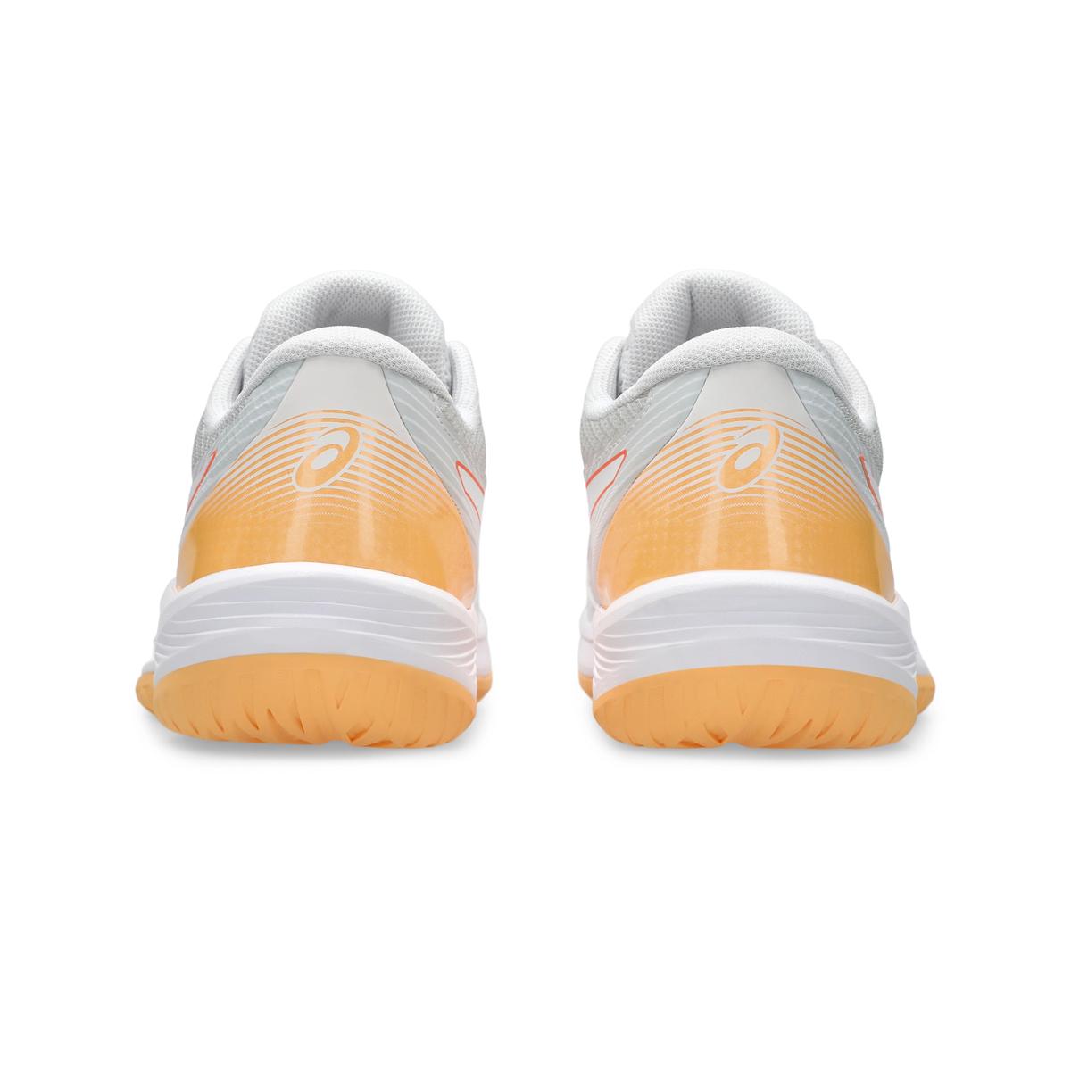 product/a/s/asics_1072a095---105_white-vivid-coral_5.jpg