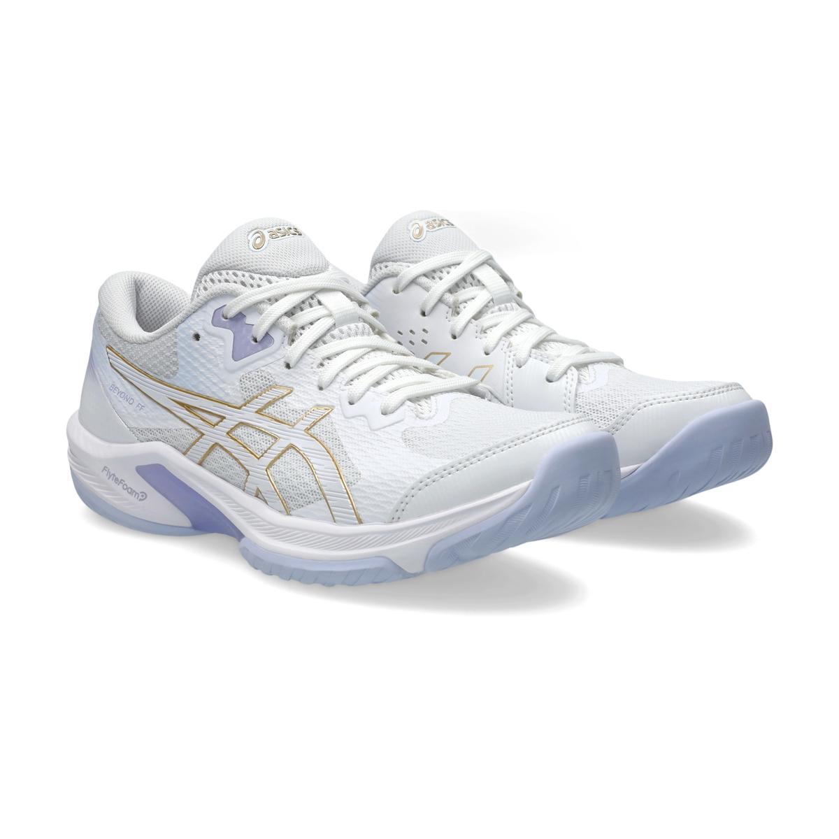 product/a/s/asics_1072a095---106_white-champagne_2.jpg