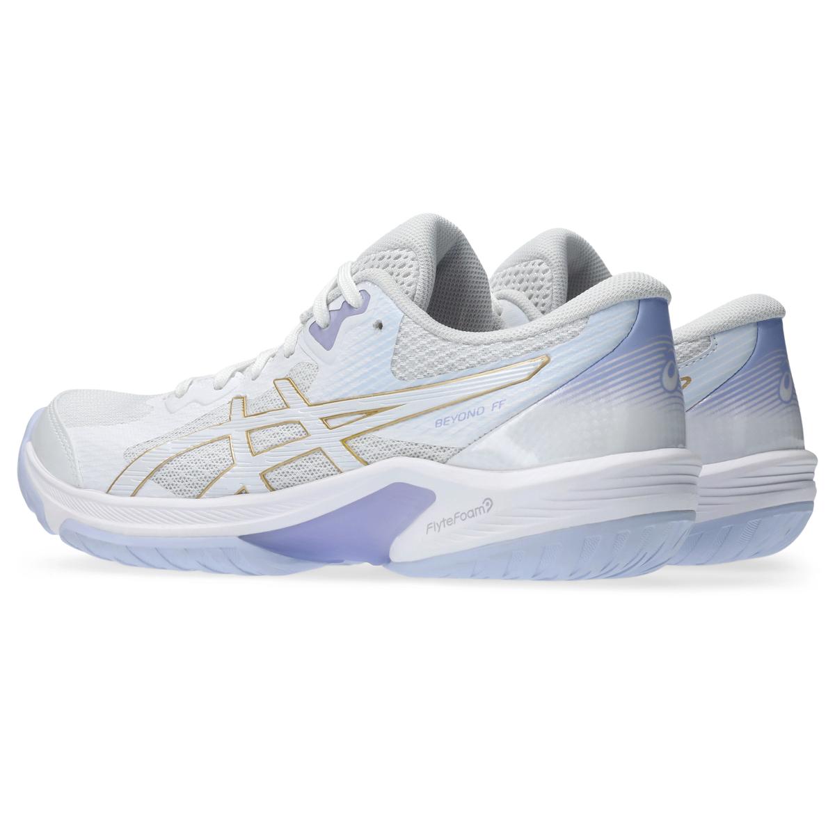 product/a/s/asics_1072a095---106_white-champagne_3.jpg