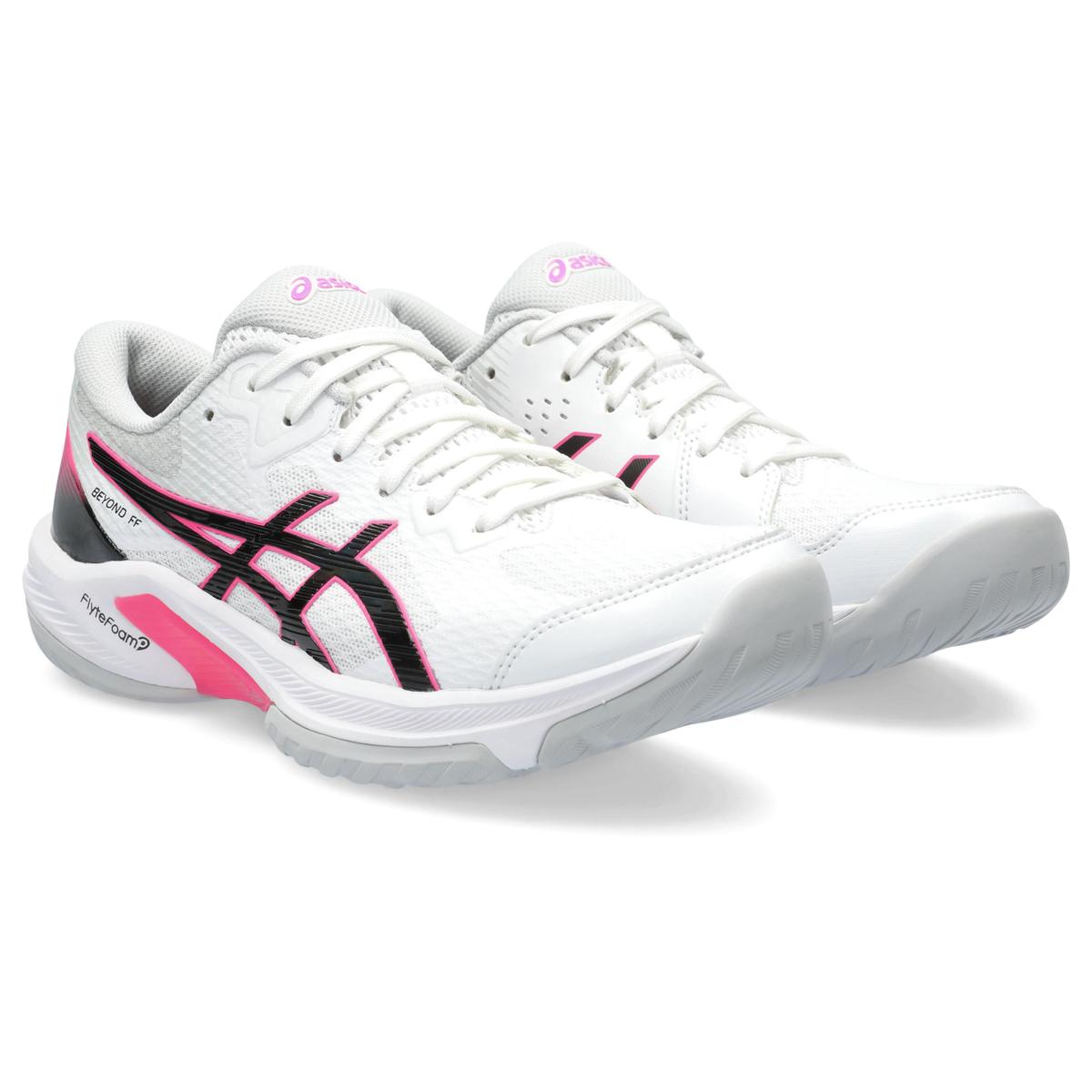 product/a/s/asics_1072a095_101_sb_fr_glb.jpg