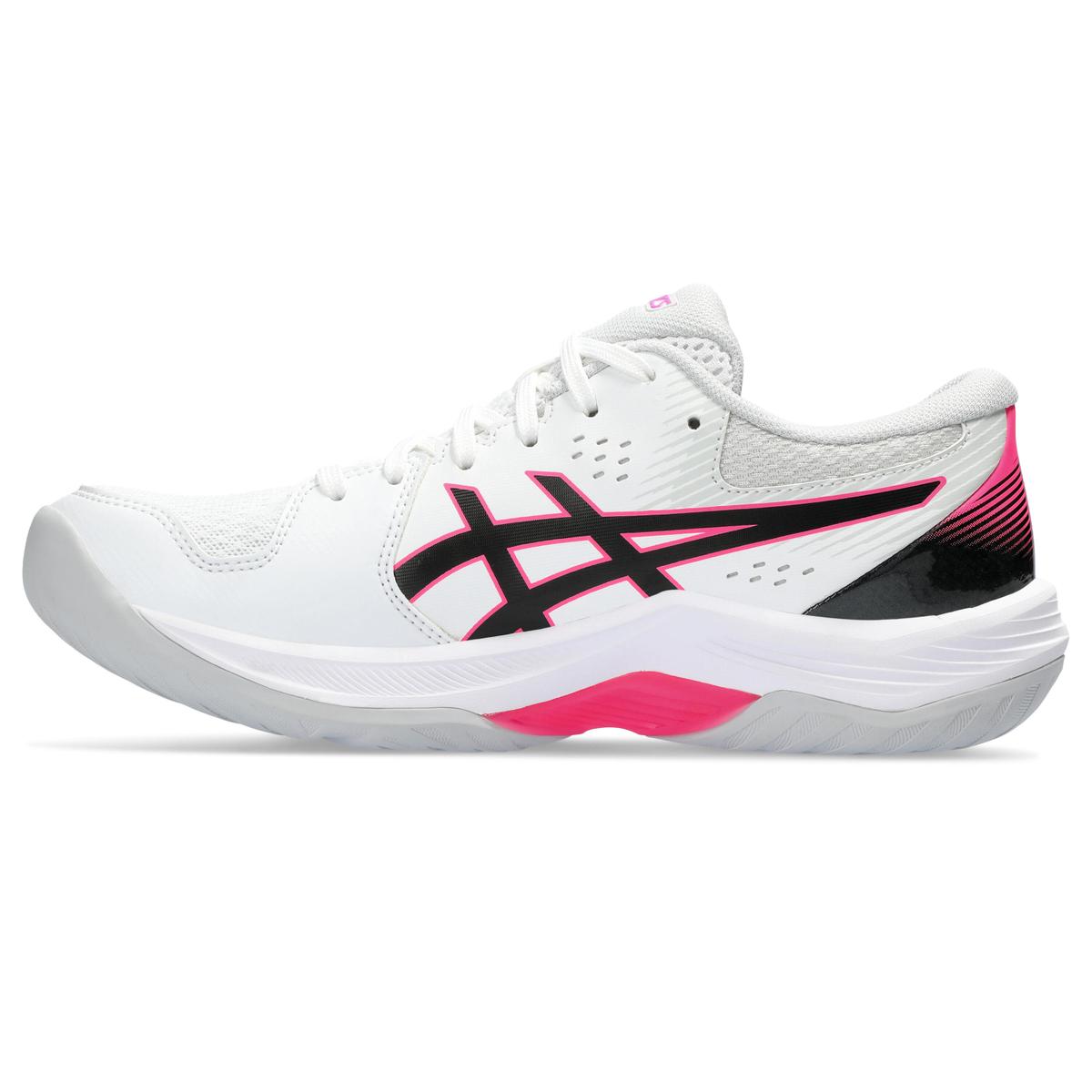 product/a/s/asics_1072a095_101_sr_lt_glb.jpg