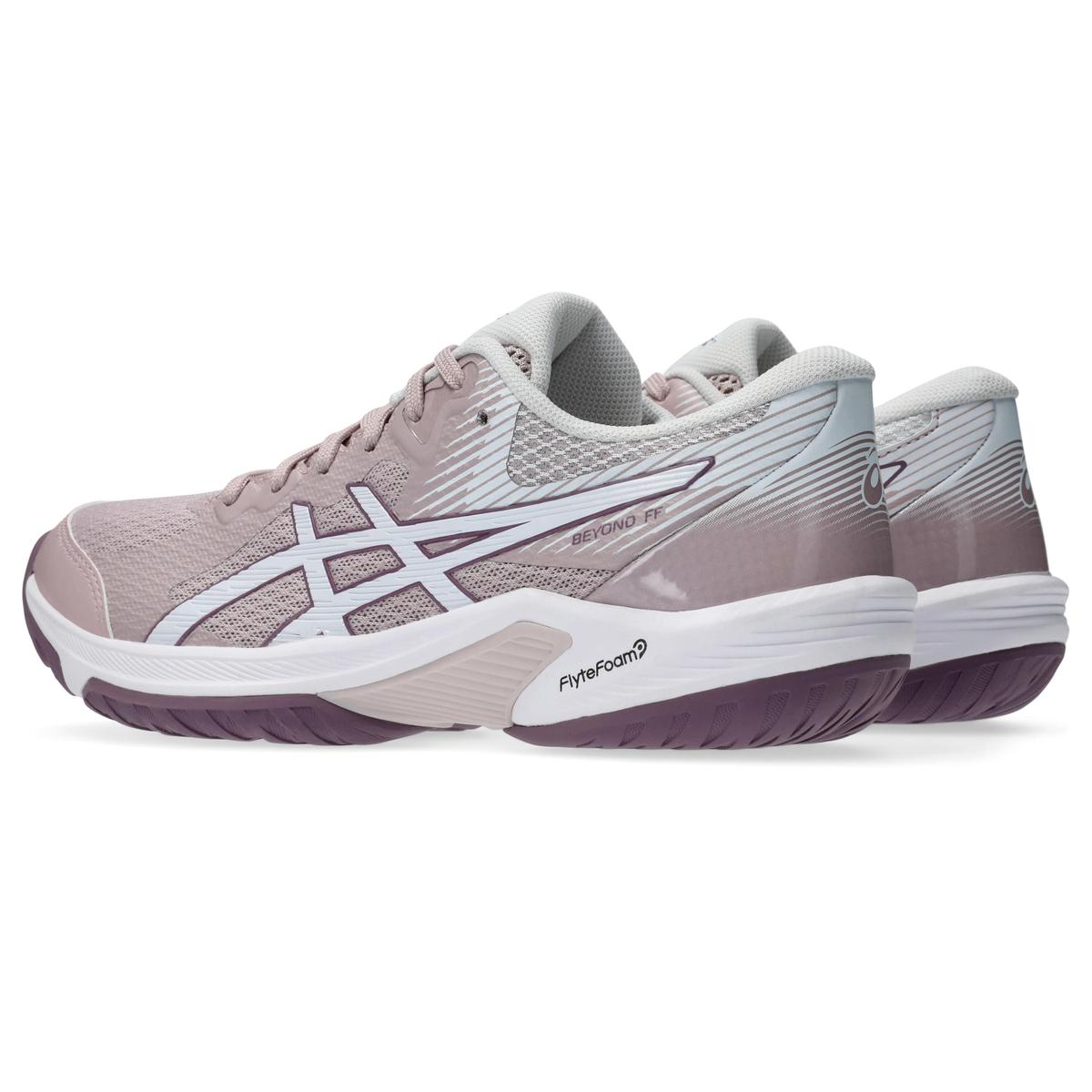 product/a/s/asics_1072a095_700_sb_fl_glb.jpg