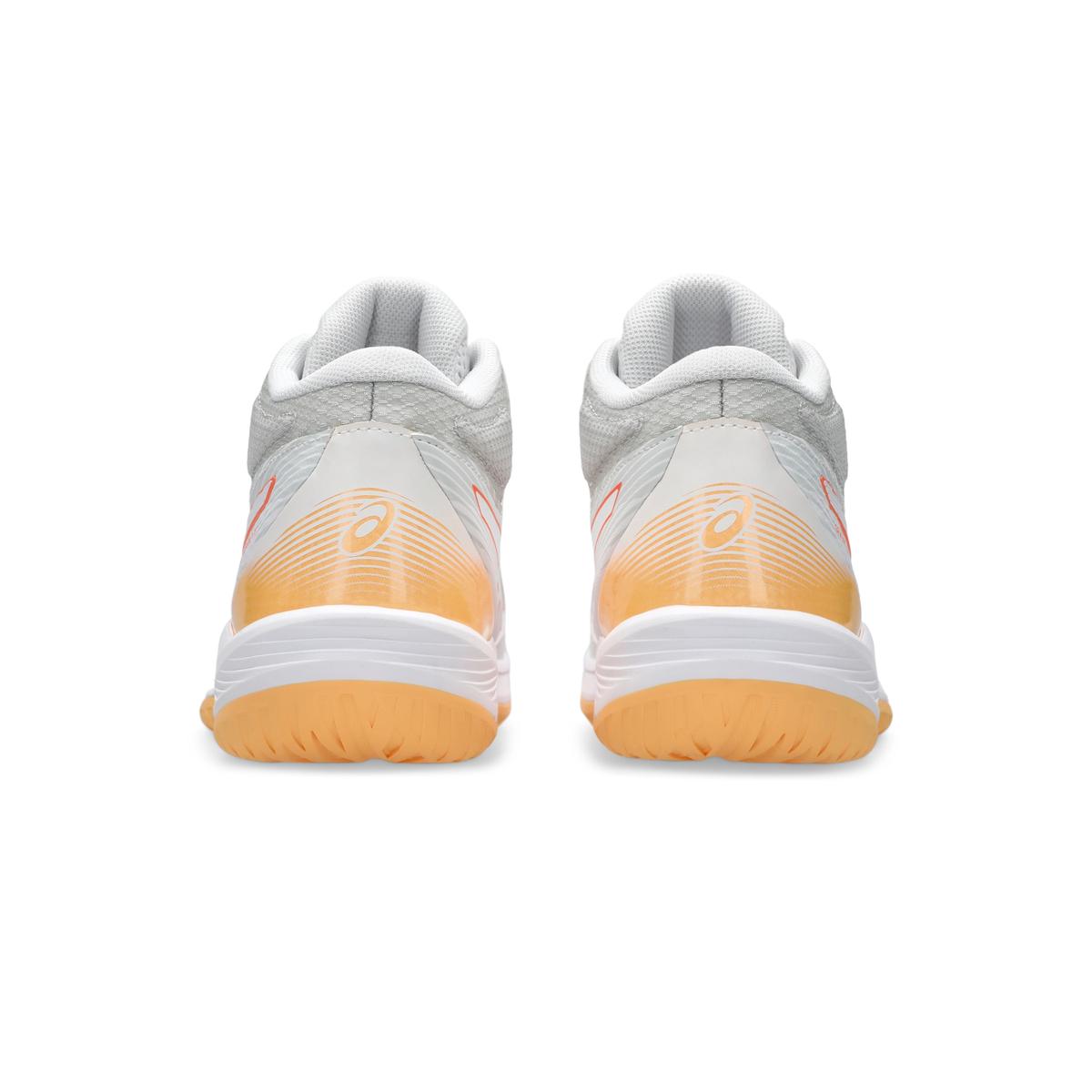product/a/s/asics_1072a096---105_white-vivid-coral_5.jpg