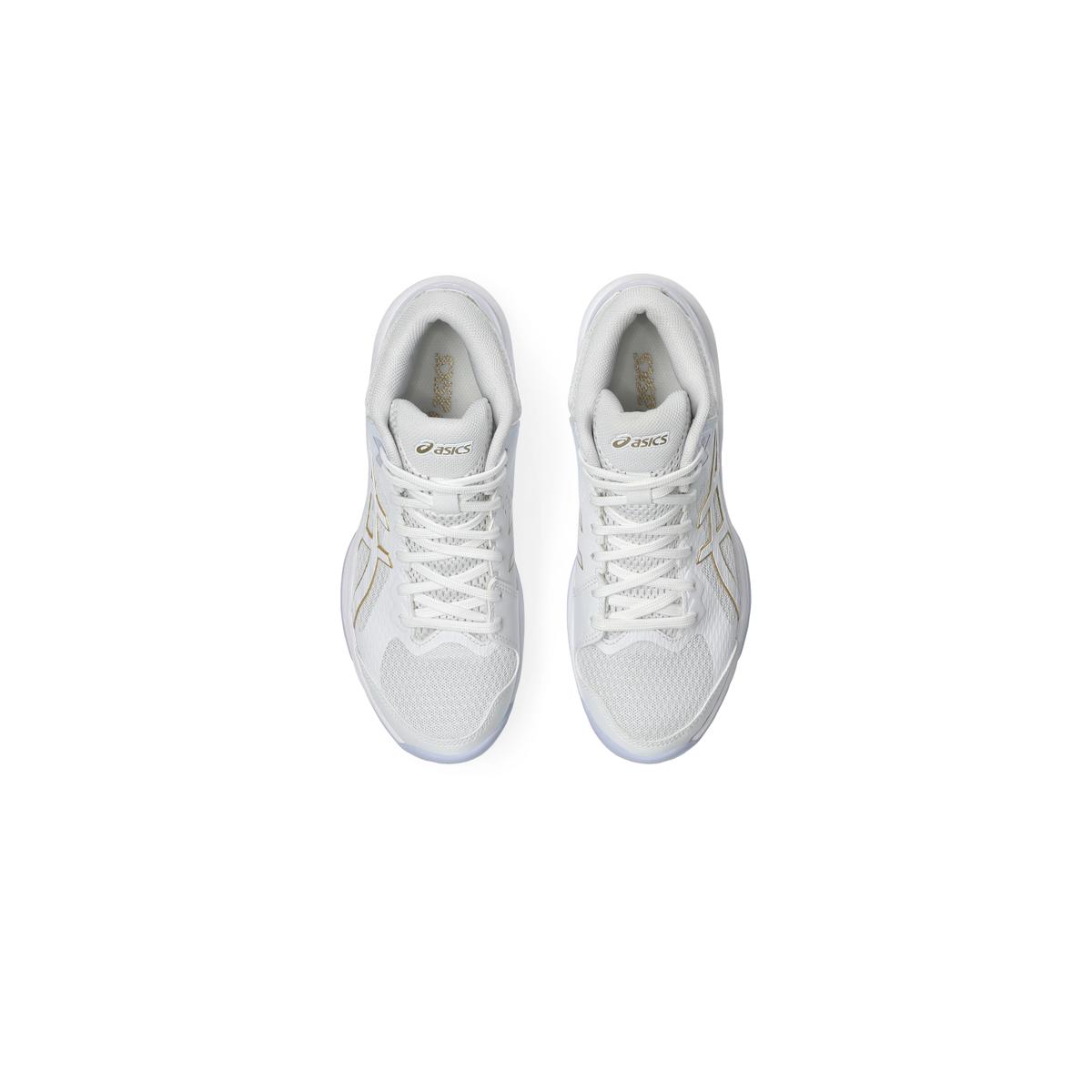 product/a/s/asics_1072a096---106_white-champagne_6.jpg
