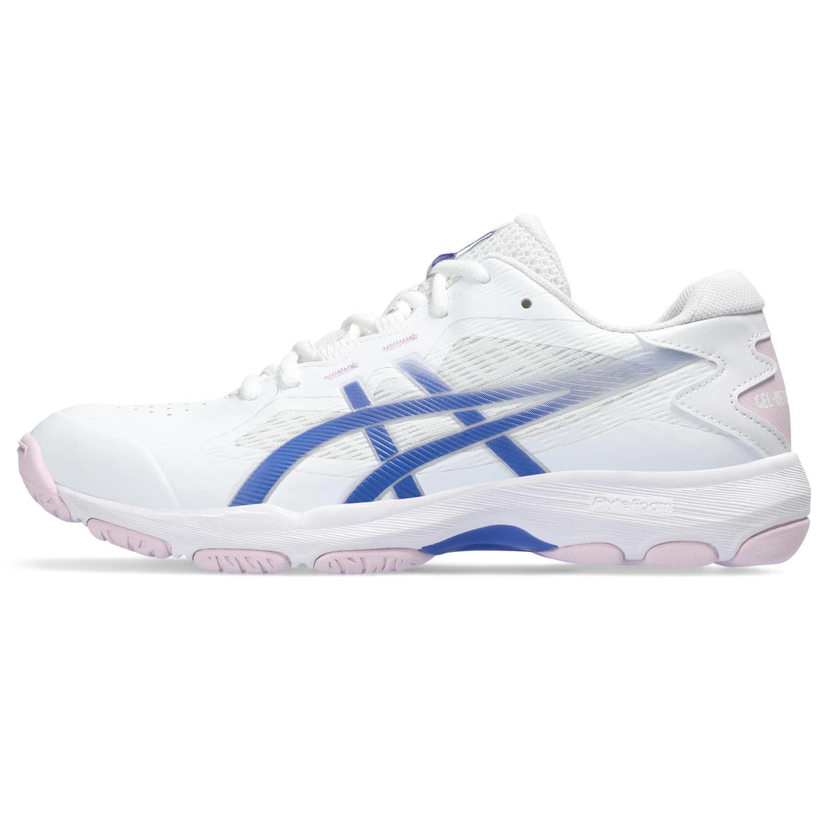 product/a/s/asics_1072a098_101_sl_lt_glb.jpg