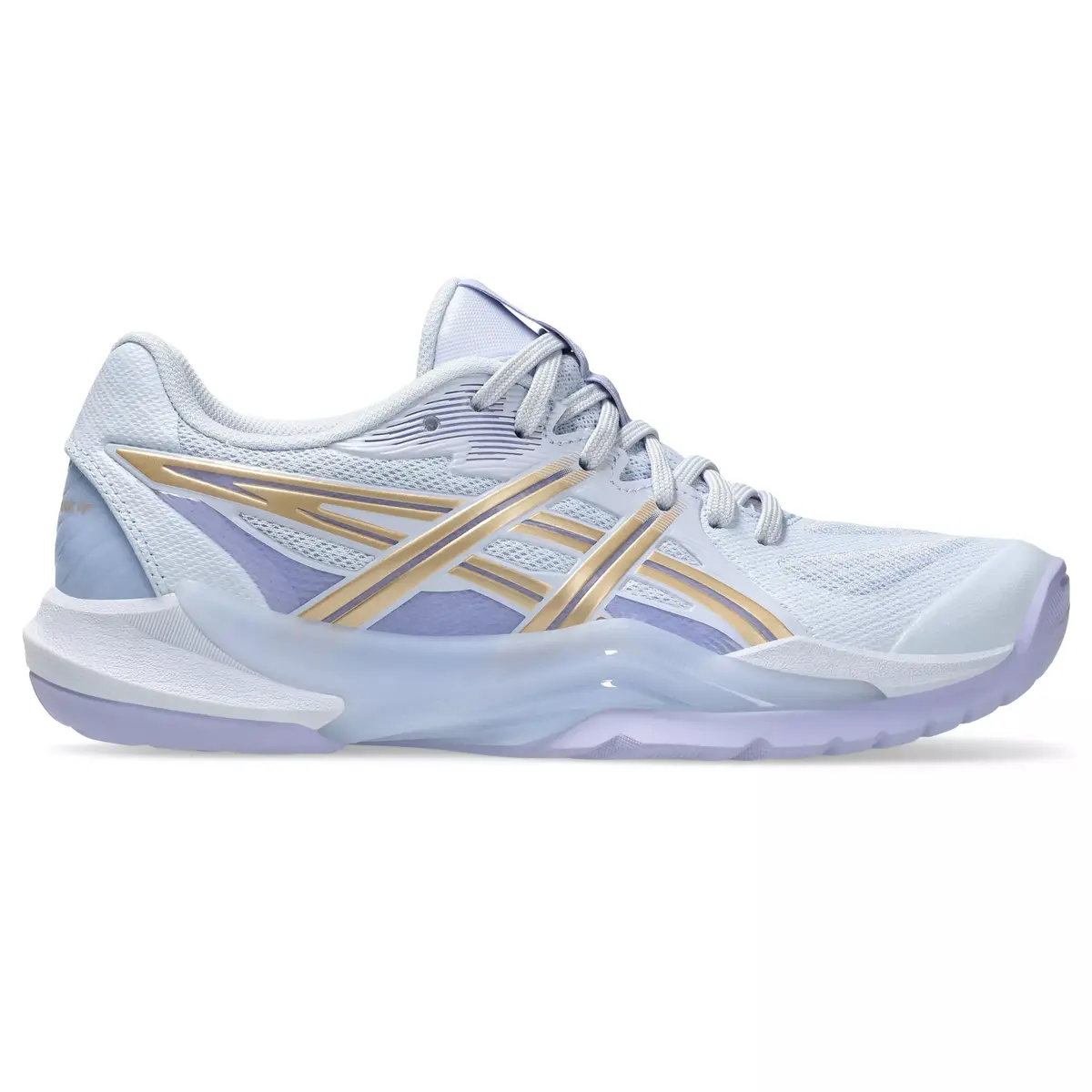 product/a/s/asics_1072a104---401_blue-fade-champagne_1.jpg