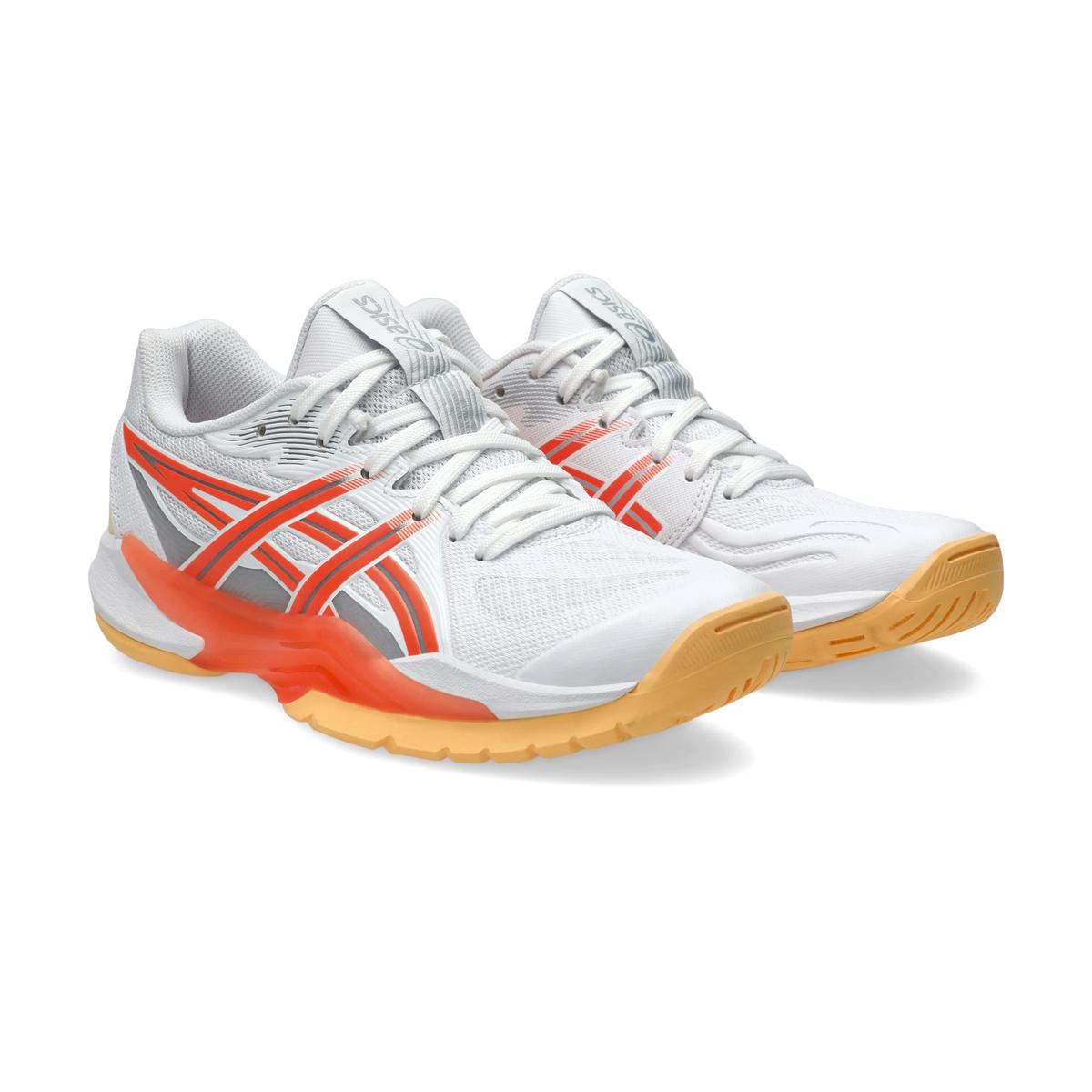 product/a/s/asics_1072a104_102_1-nw092325.jpg