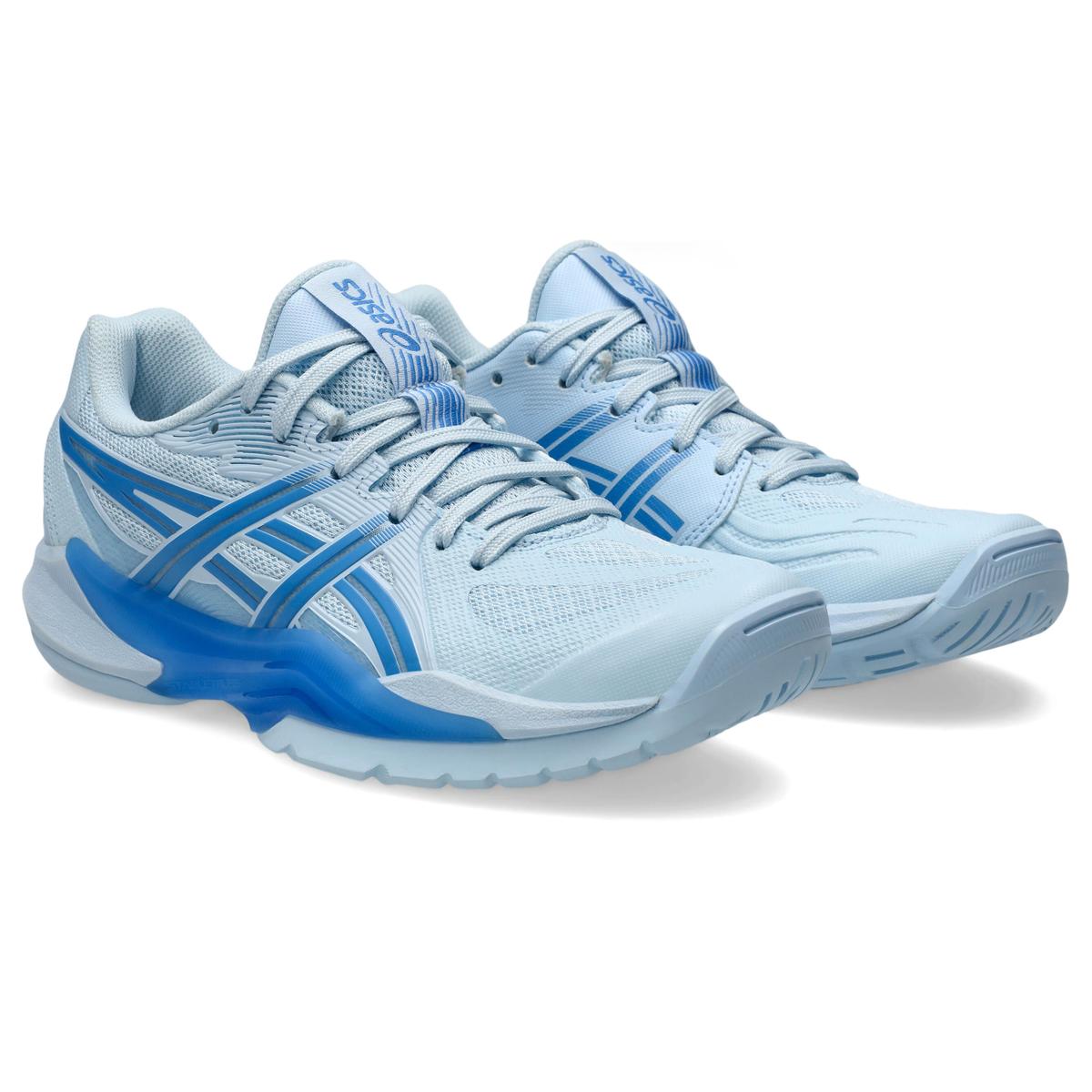product/a/s/asics_1072a104_400_sb_fr_glb.jpg