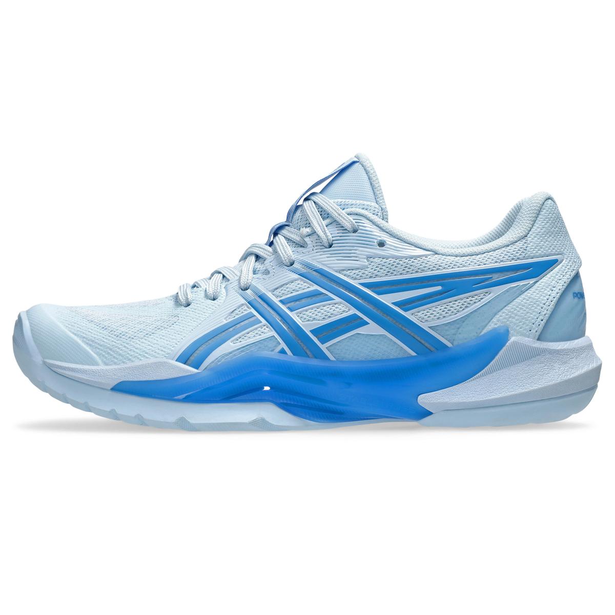 product/a/s/asics_1072a104_400_sl_lt_glb.jpg