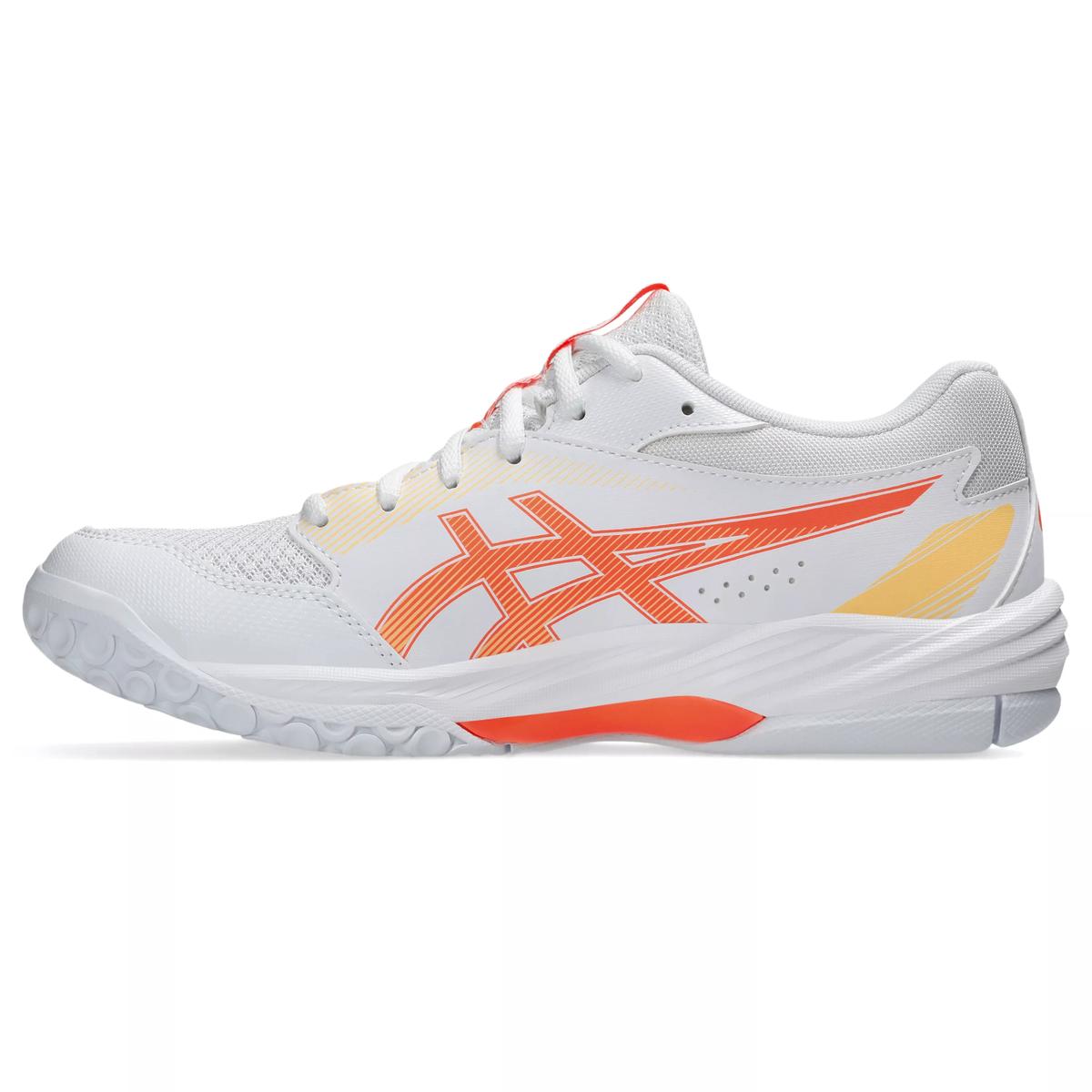 product/a/s/asics_1072a106---103_white-vivid-coral_2.jpg