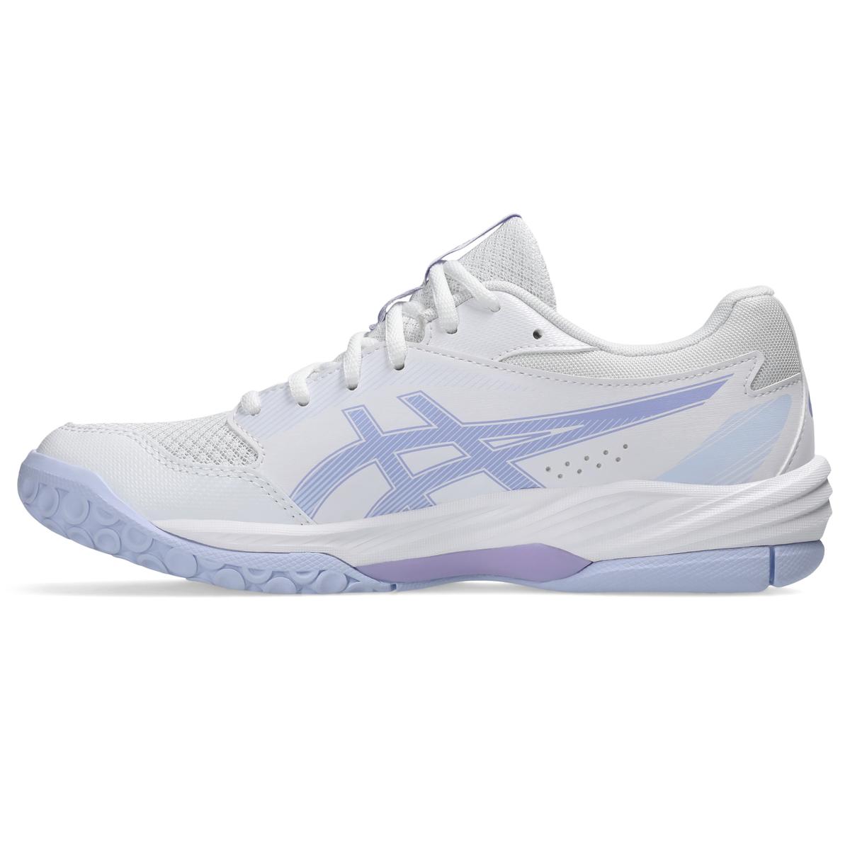 product/a/s/asics_1072a106---104_white-vapor_4.jpg