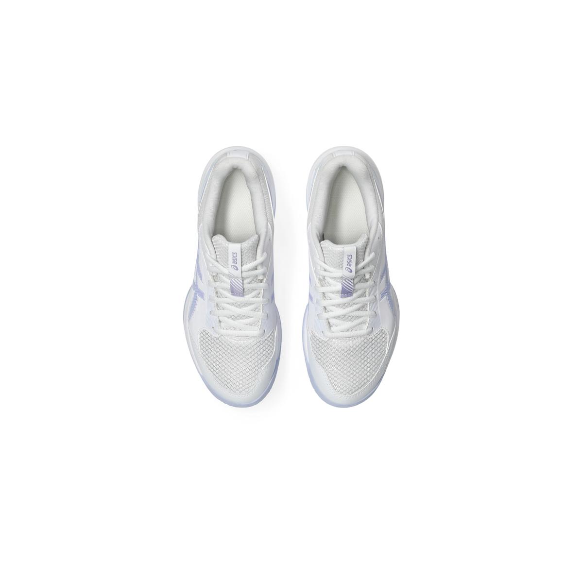 product/a/s/asics_1072a106---104_white-vapor_6.jpg