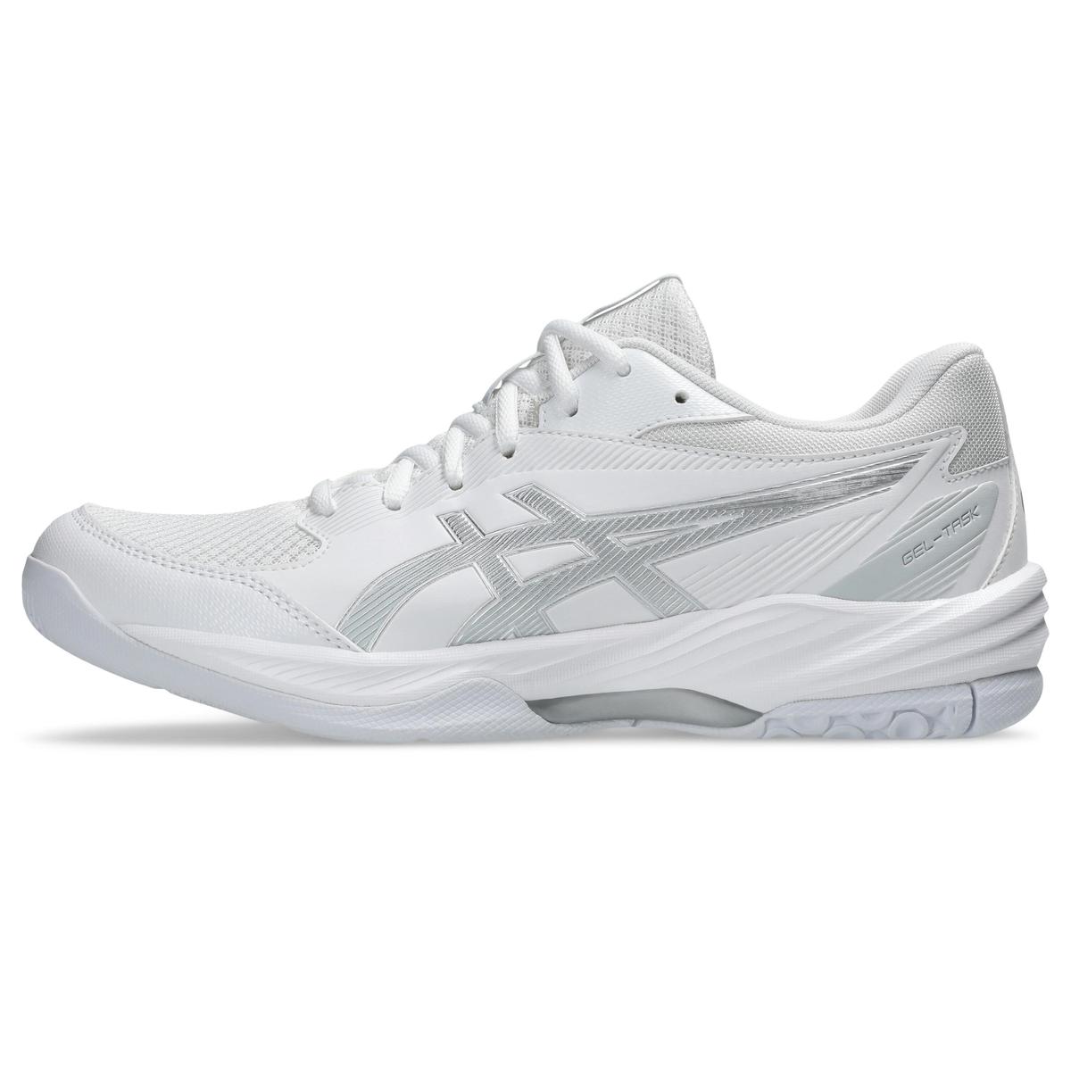 product/a/s/asics_1072a106_100_sl_lt_glb-nw100224.jpg