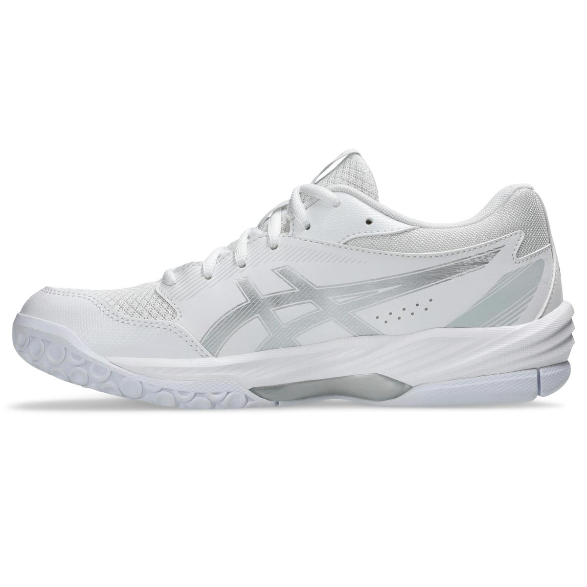 product/a/s/asics_1072a106_100_sr_lt_glb-nw100224.jpg