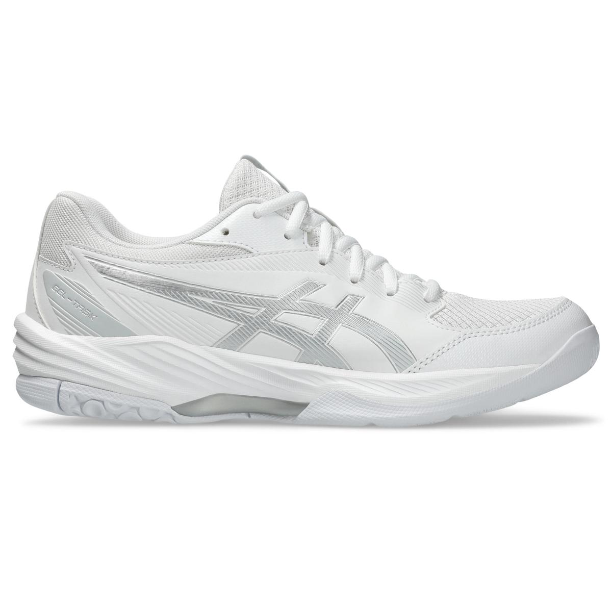 product/a/s/asics_1072a106_100_sr_rt_glb-nw100224.jpg